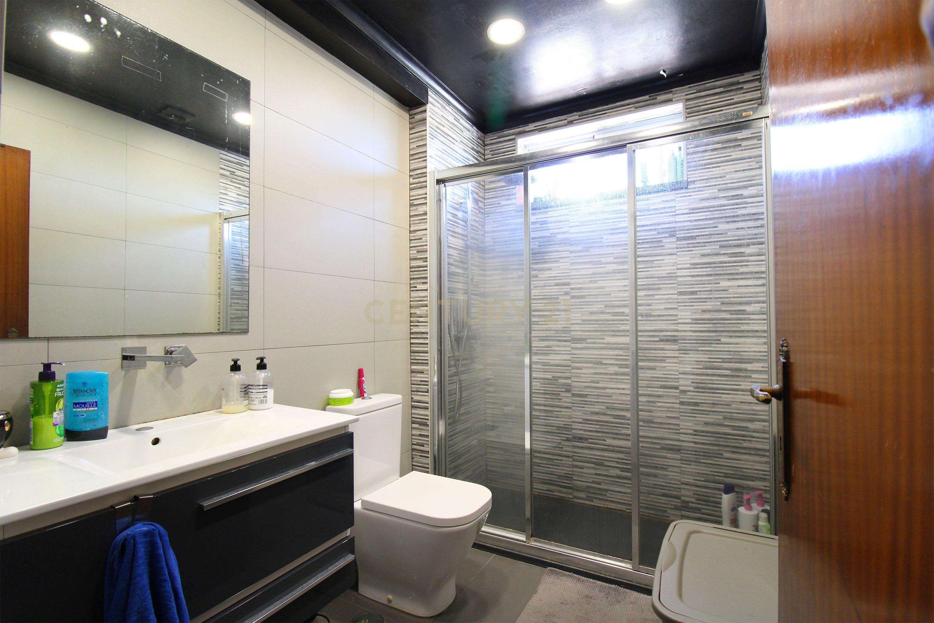 Moradia T6+ à venda em Fernão Ferro, Seixal — foto 12