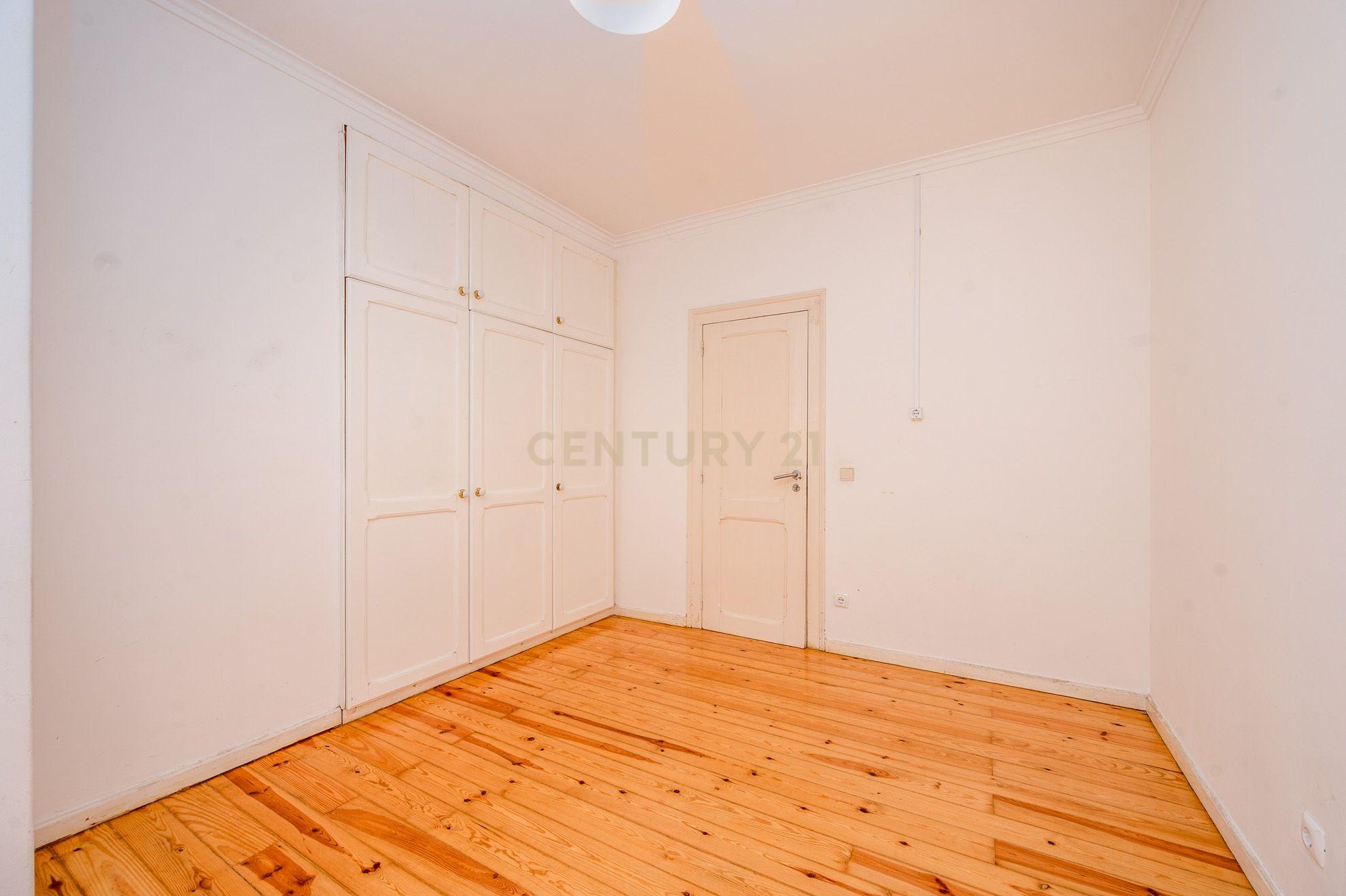 Apartamento T4 à venda em Avenidas Novas, Lisboa — foto 16