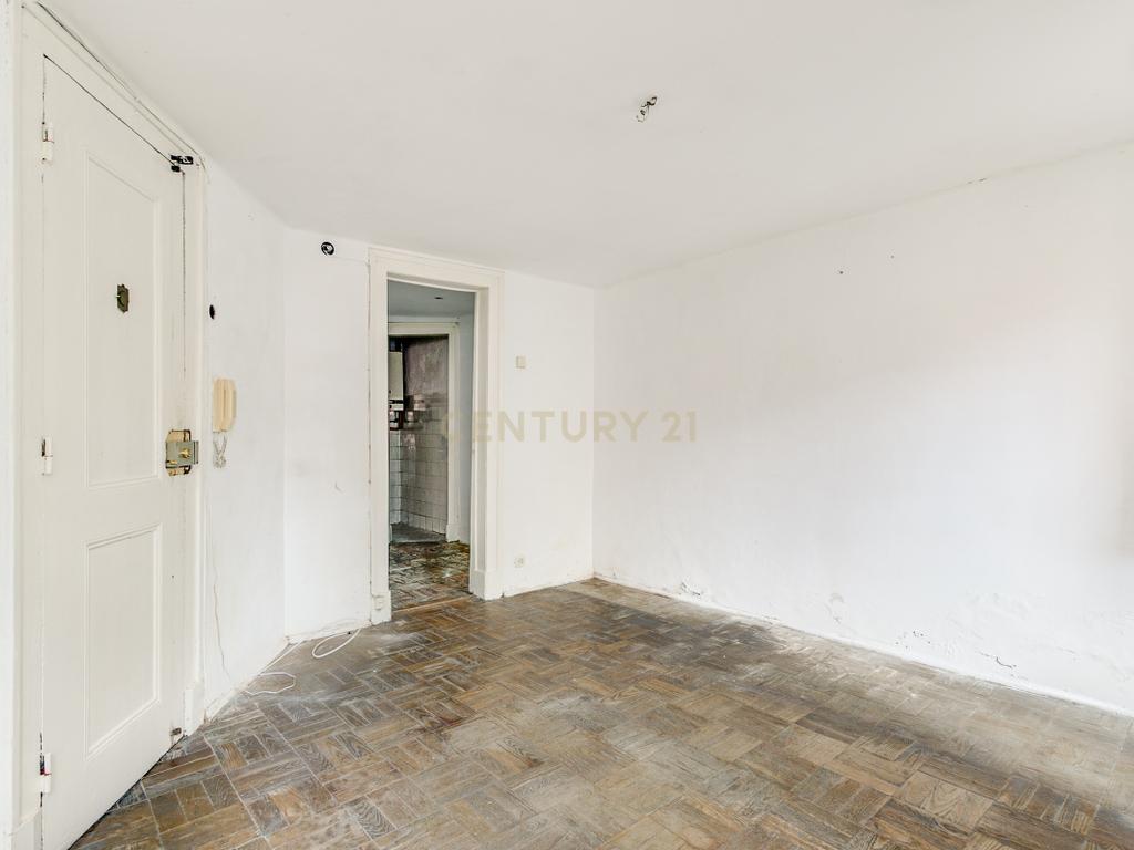 Apartamento no Coração do Príncipe Real – Lisboa - Image 4