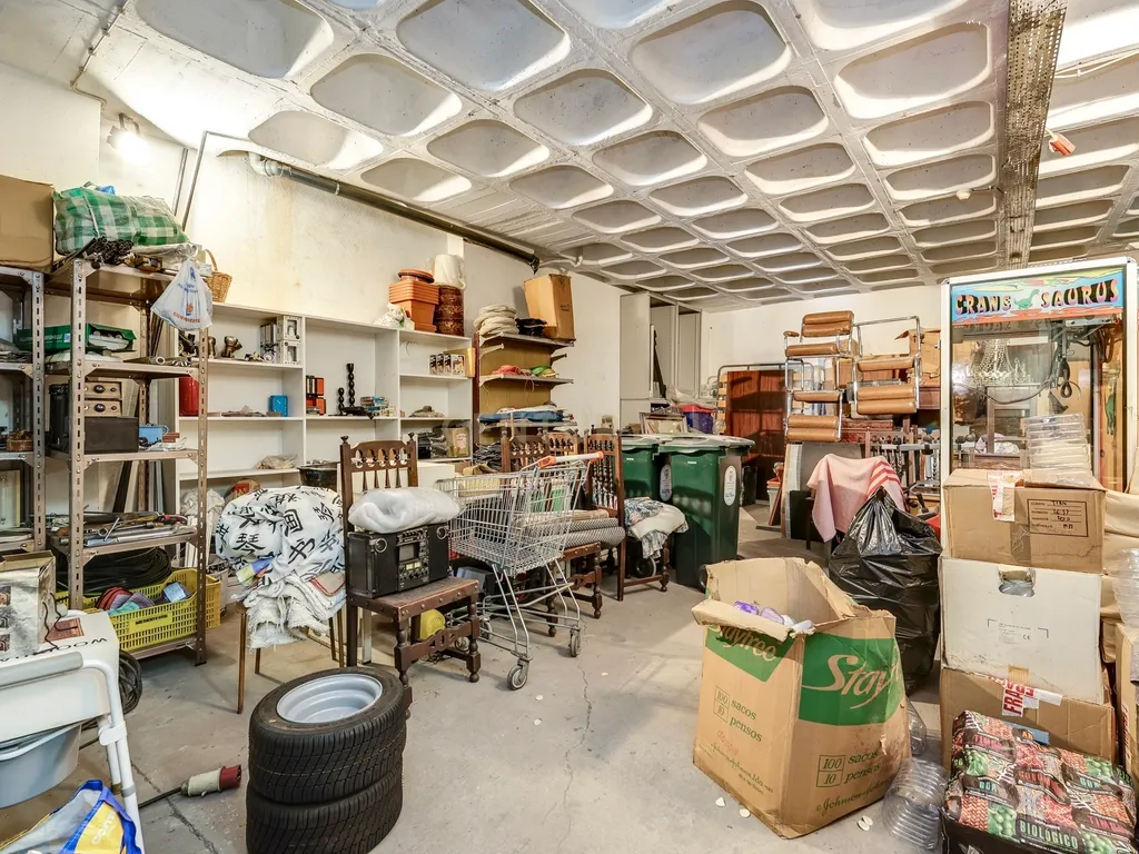 ARMAZÉM EM BENFICA - Image 10