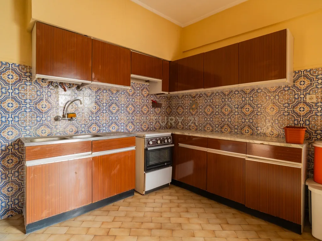 Apartamento T2 em Marinha Grande - Oportunidade Única! - Image 8