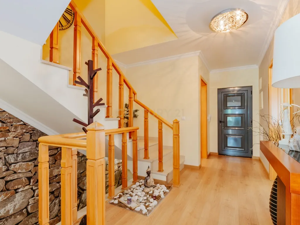 MORADIA T3 NAS FONTAINHAS - Image 5