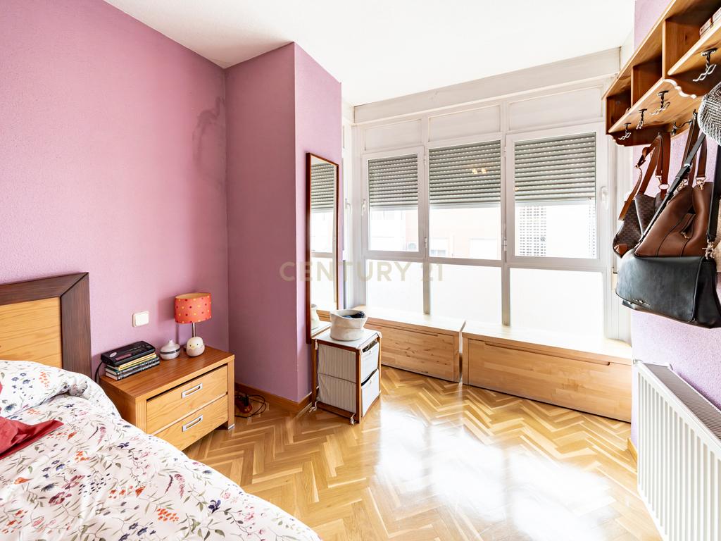 Apartamento de Luxo com Terraço em Comunidade Fechada - Madrid - Image 19