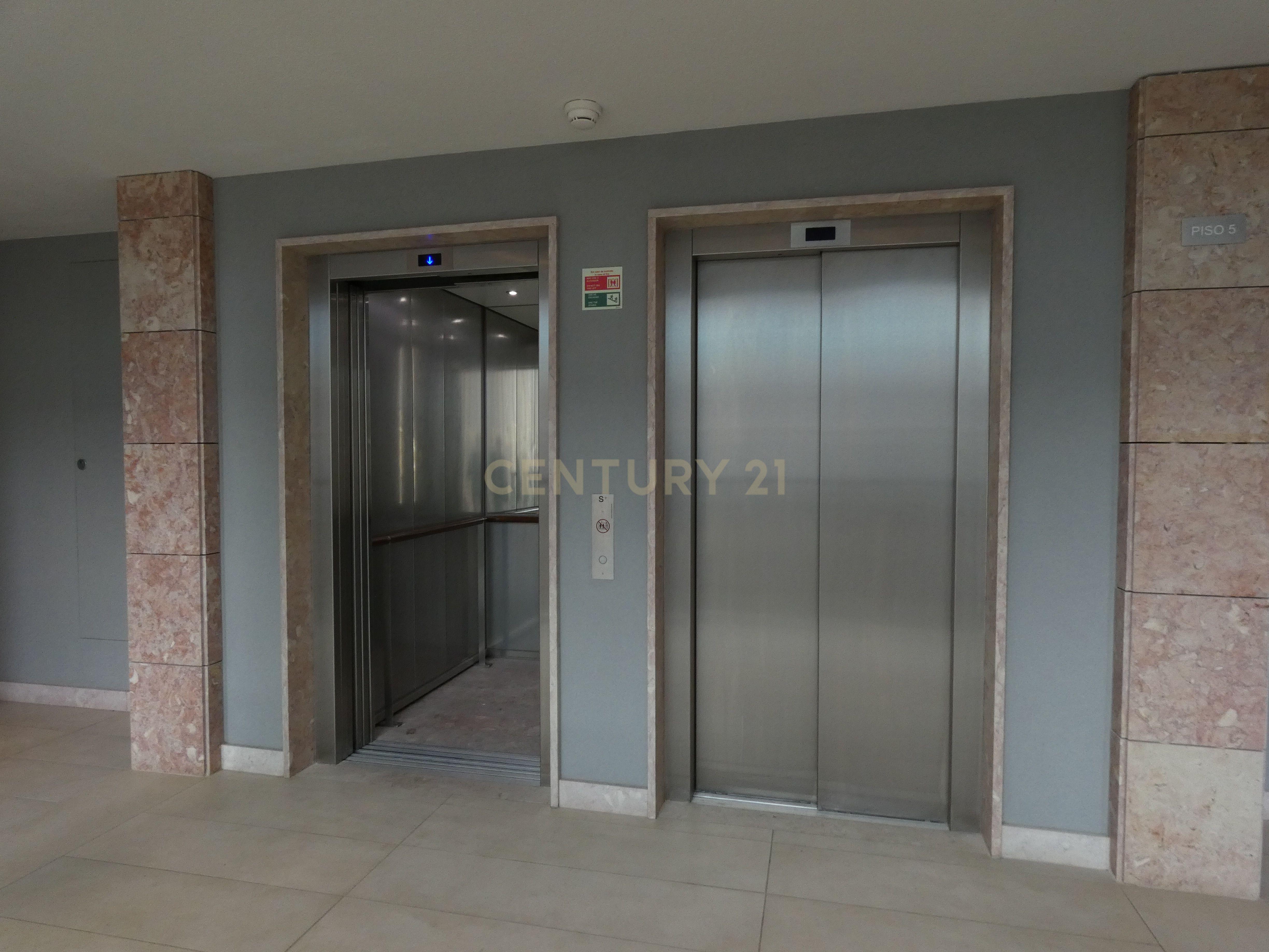 Apartamento T1  - Empreendimento Prata Riverside - Image 21