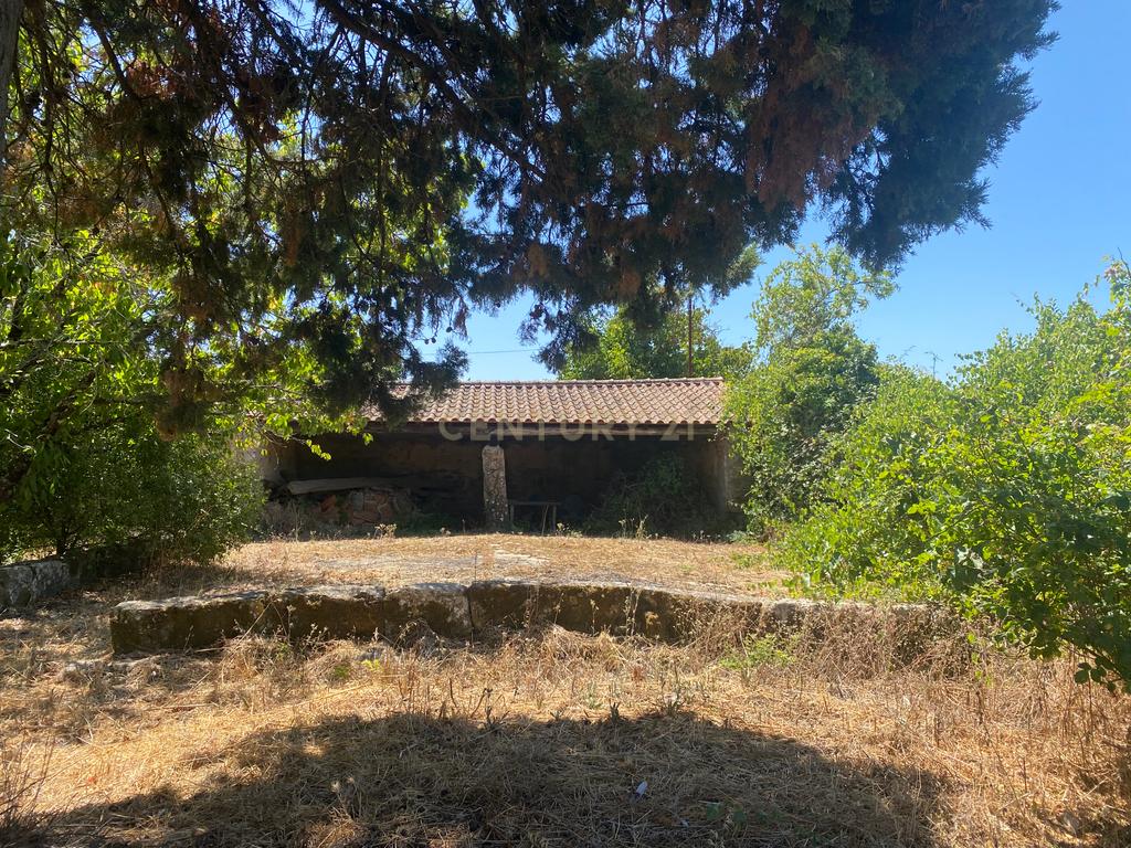 Casas Senhoriais Início Sec XIX + Terreno 4100m2 | 20 minutos de Coimbra - Image 40
