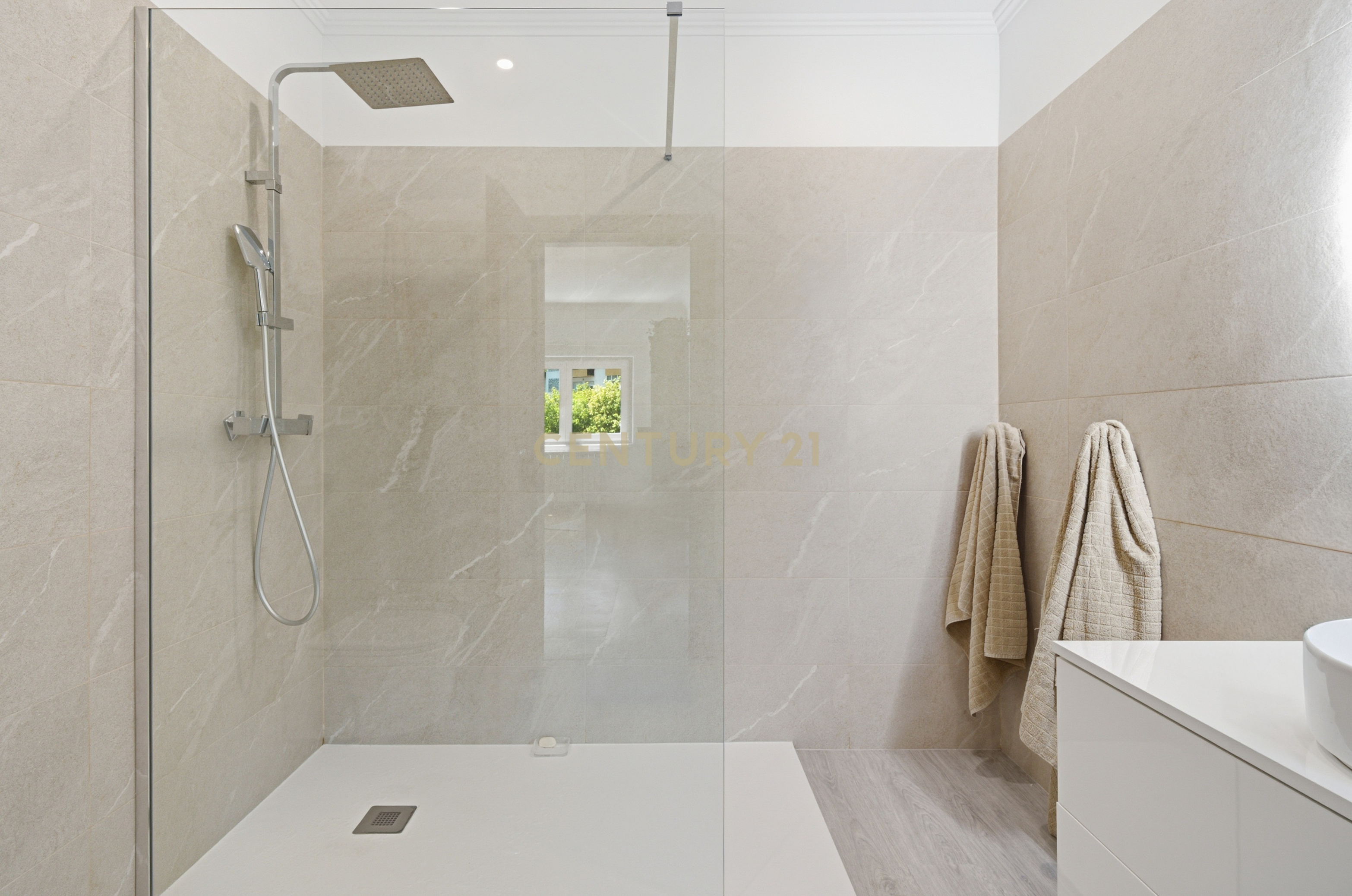 Apartamento T3 à venda em Alcabideche, Cascais — foto 29