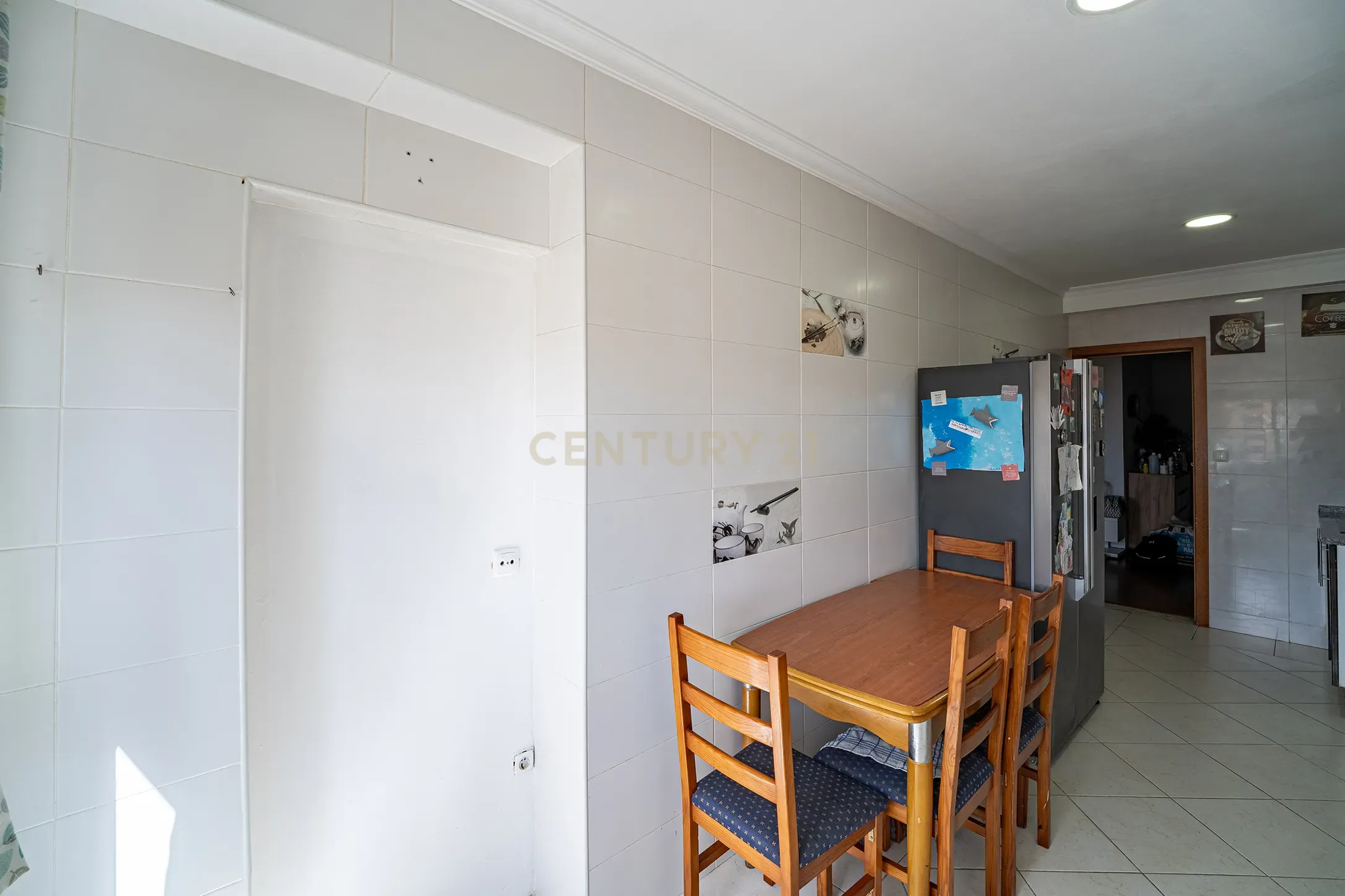 Apartamento T3 à venda em Amora, Seixal — foto 28