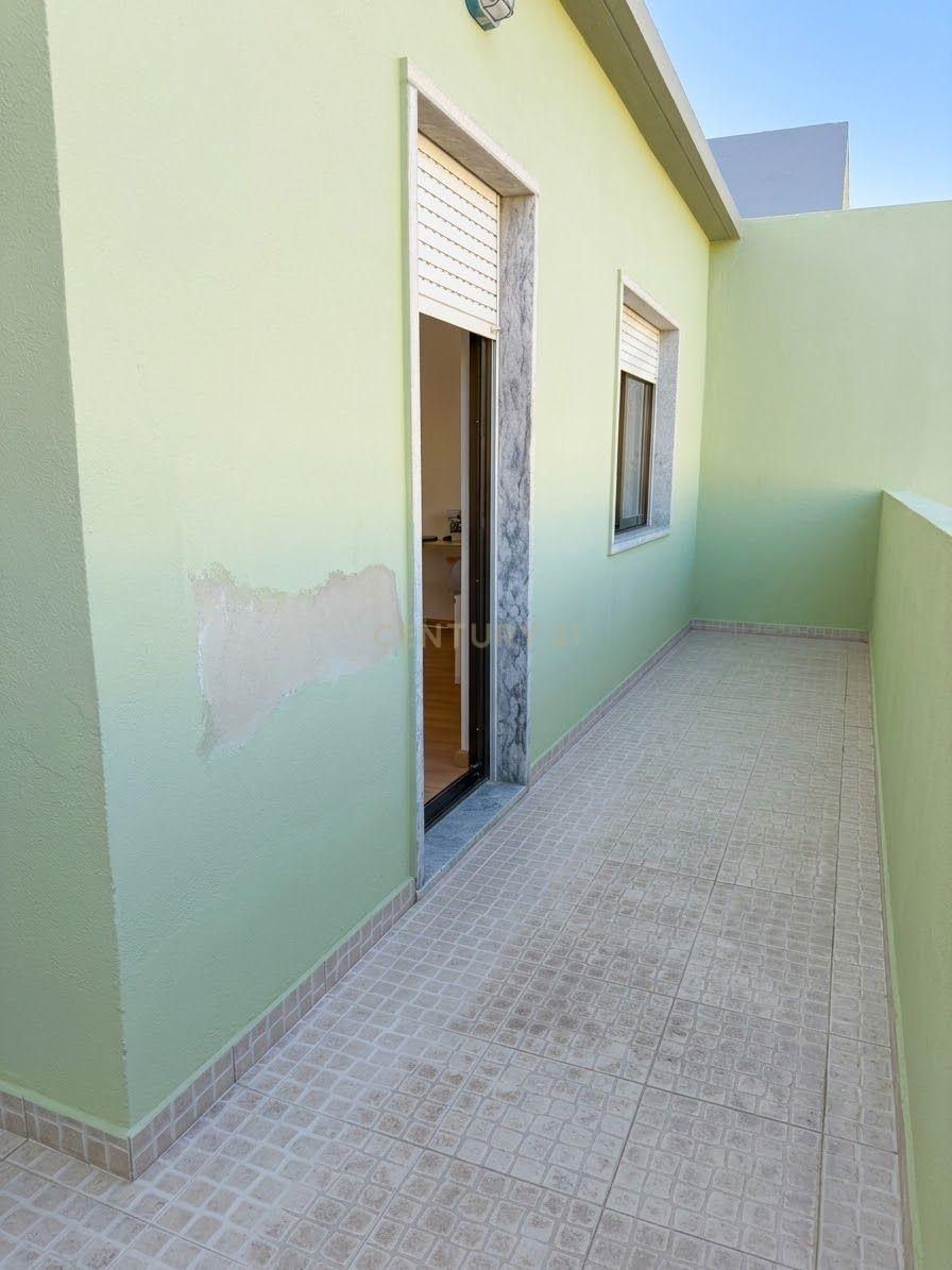 Apartamento T1 à venda em Setúbal (São Julião, Nossa Senhora da Anunciada e Santa Maria da Graça), Setúbal — foto 19