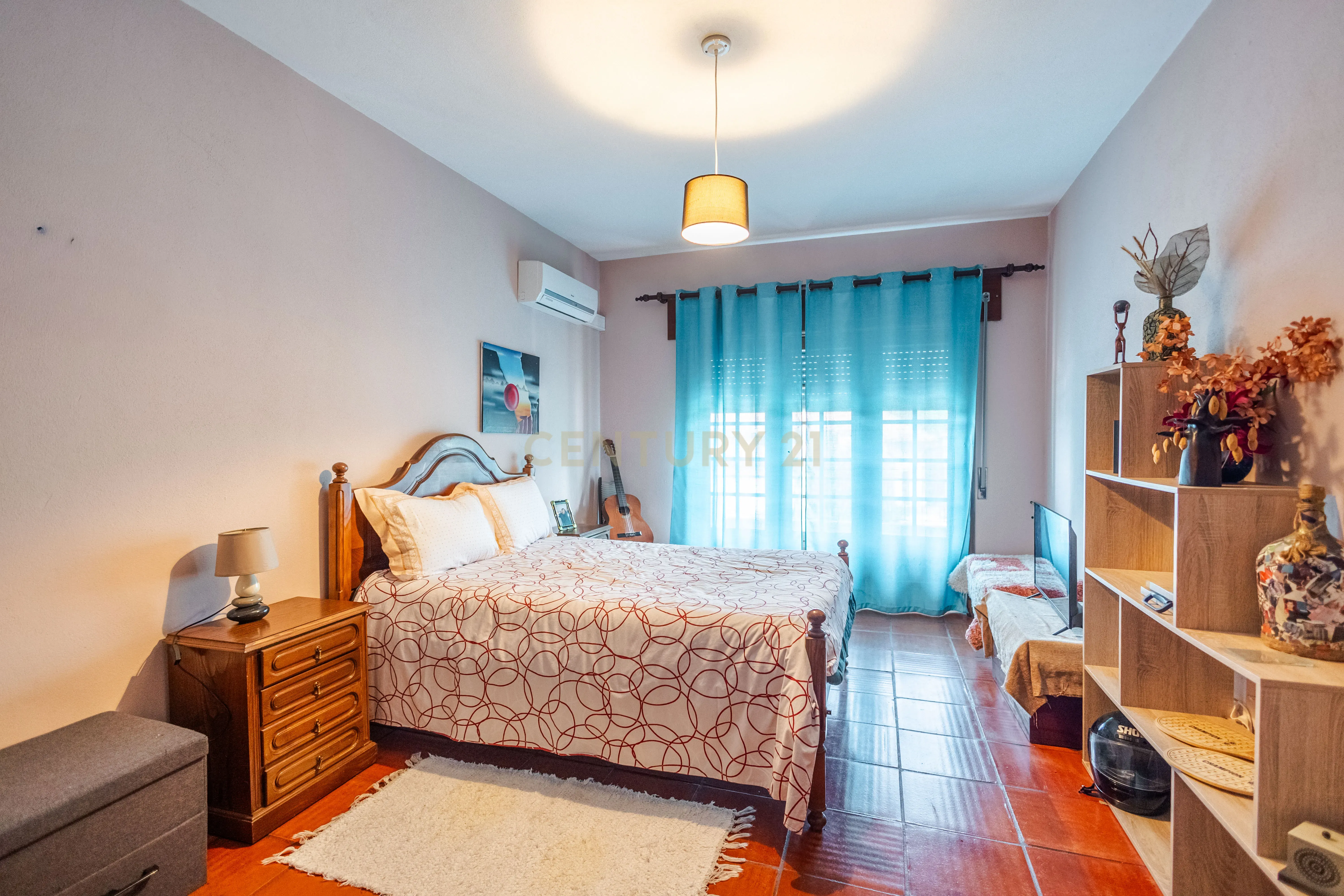 Moradia T5 à venda em Marco, Marco de Canaveses — foto 17