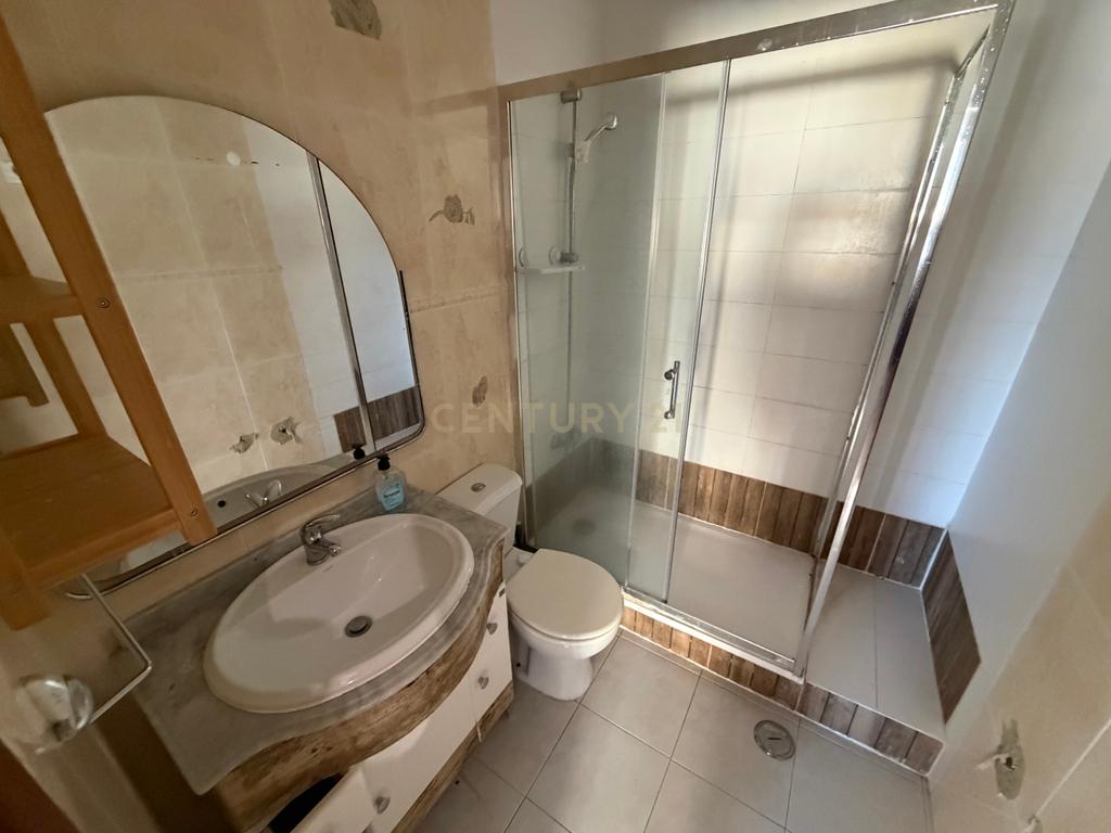 Apartamento T2 em Barreiro - Image 5