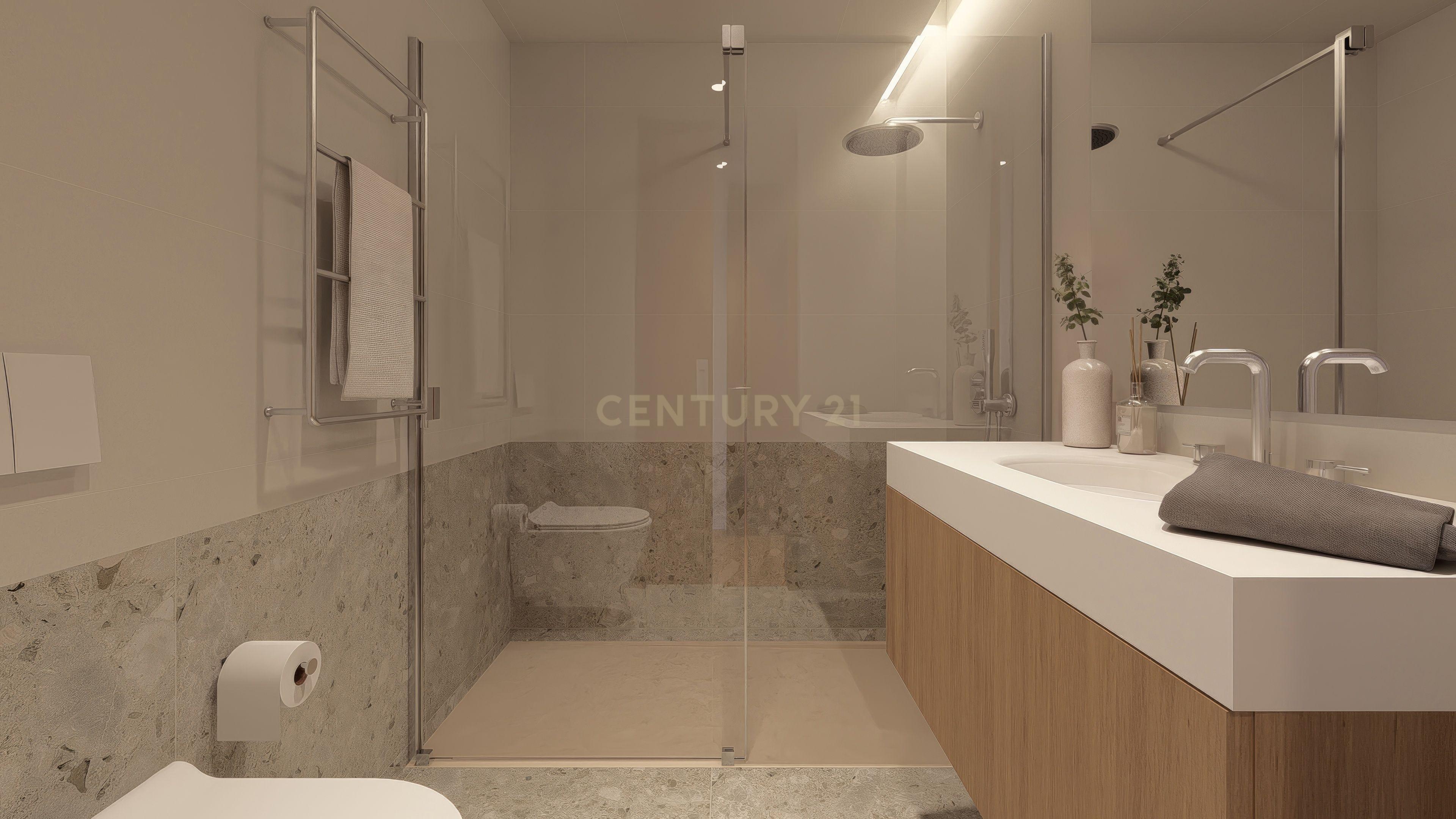 Apartamento T4 à venda em Algés, Linda-a-Velha e Cruz Quebrada-dafundo, Oeiras — foto 30