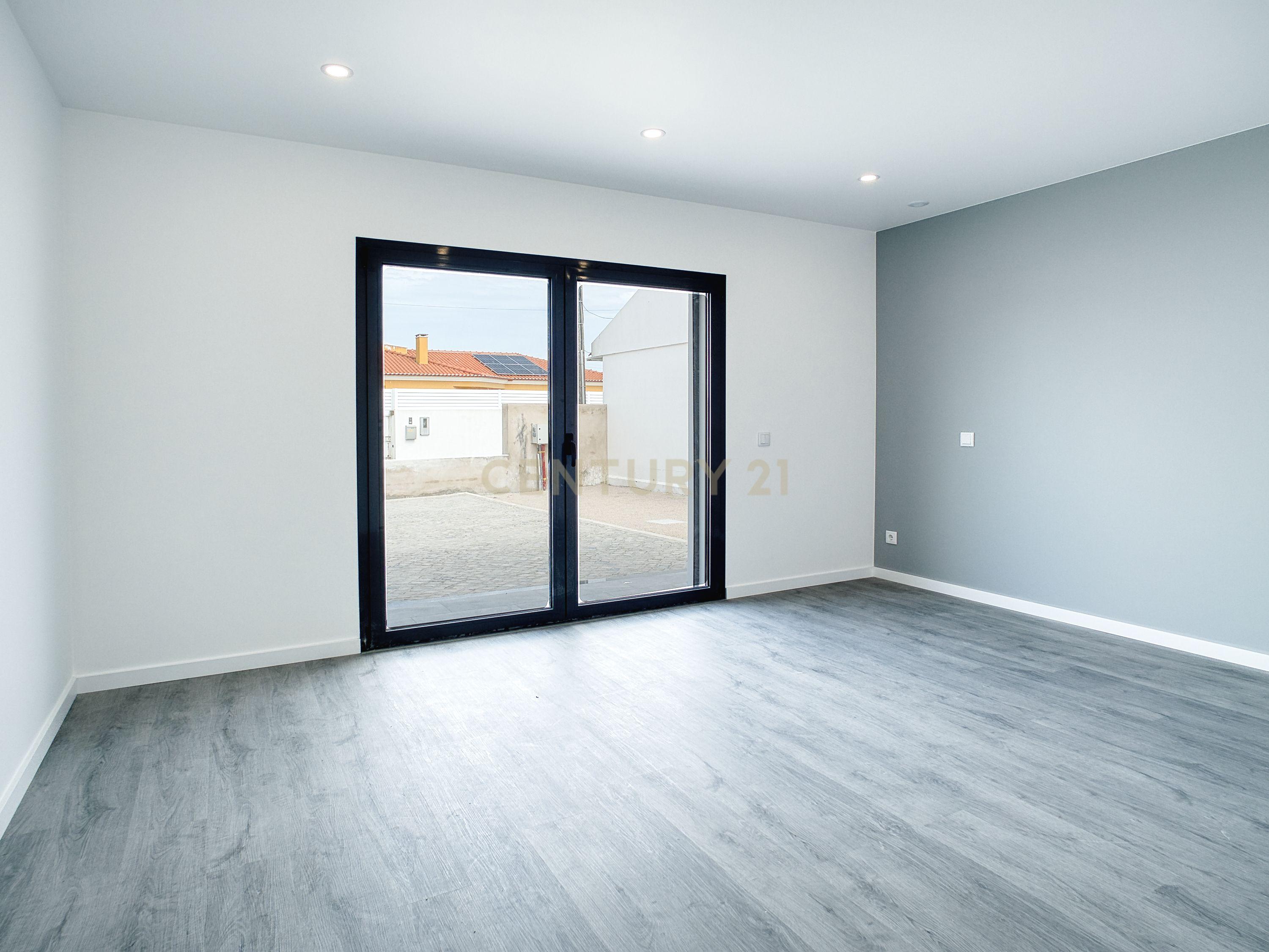 A sua nova casa em Pataias, concelho de Alcobaça – onde o conforto encontra a tranquilidade - Image 22