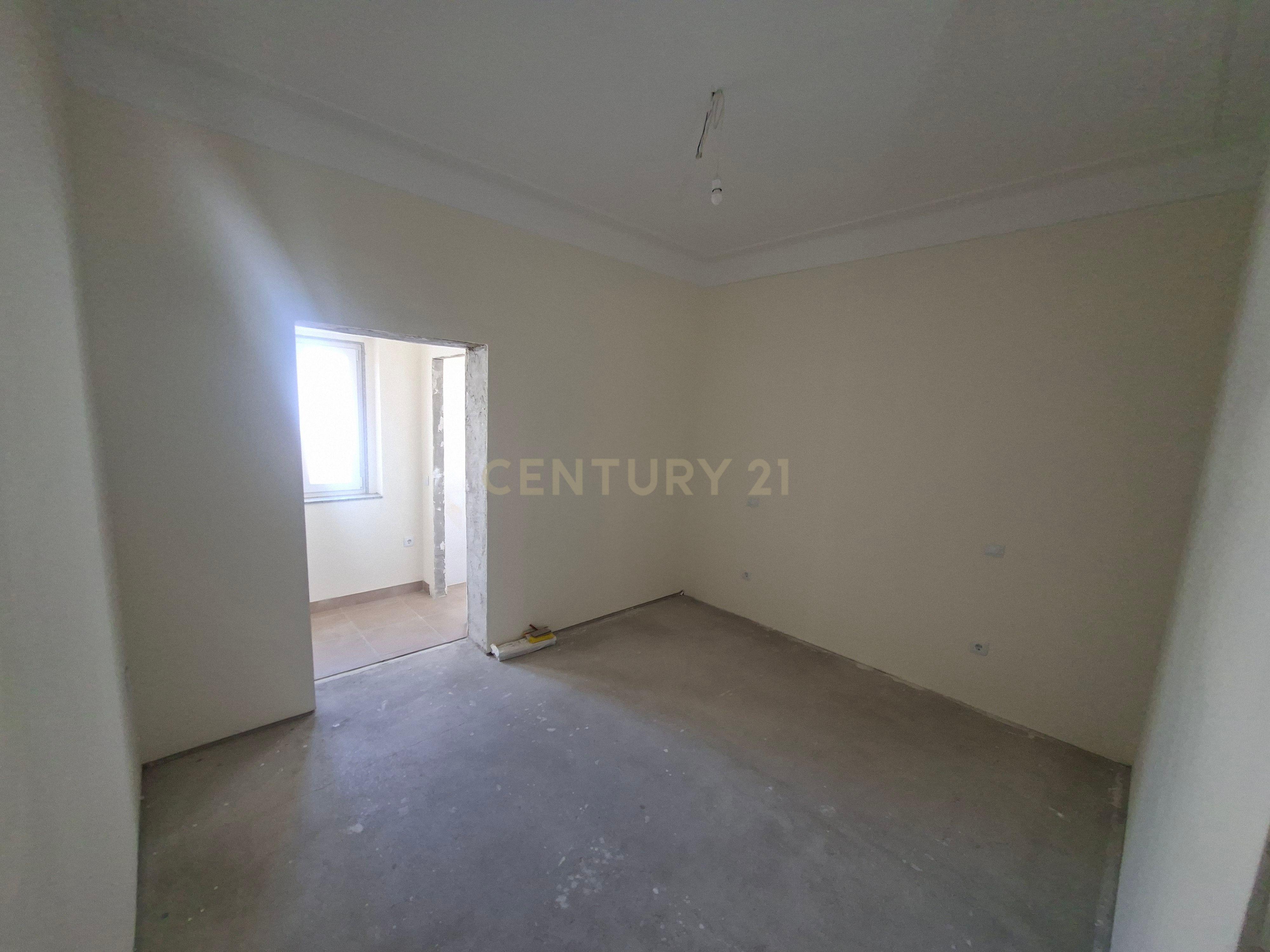 Fotografia 8 de Andar Moradia T3 a venda na melhor zona central de Vila Nova de Gaia