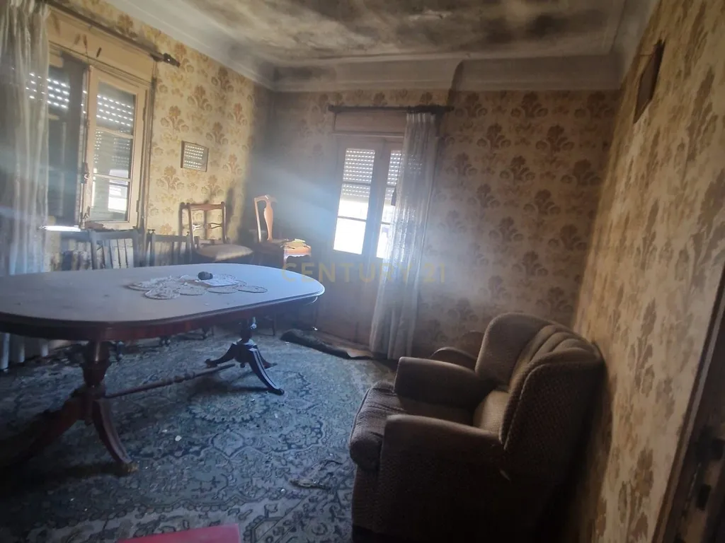 Apartamento para Recuperação no Coração do Porto - Image 14
