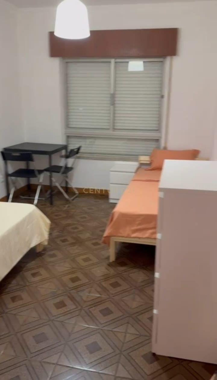 T3 no Entroncamento – Uma Oportunidade para o Seu Novo Projeto de Vida - Image 10