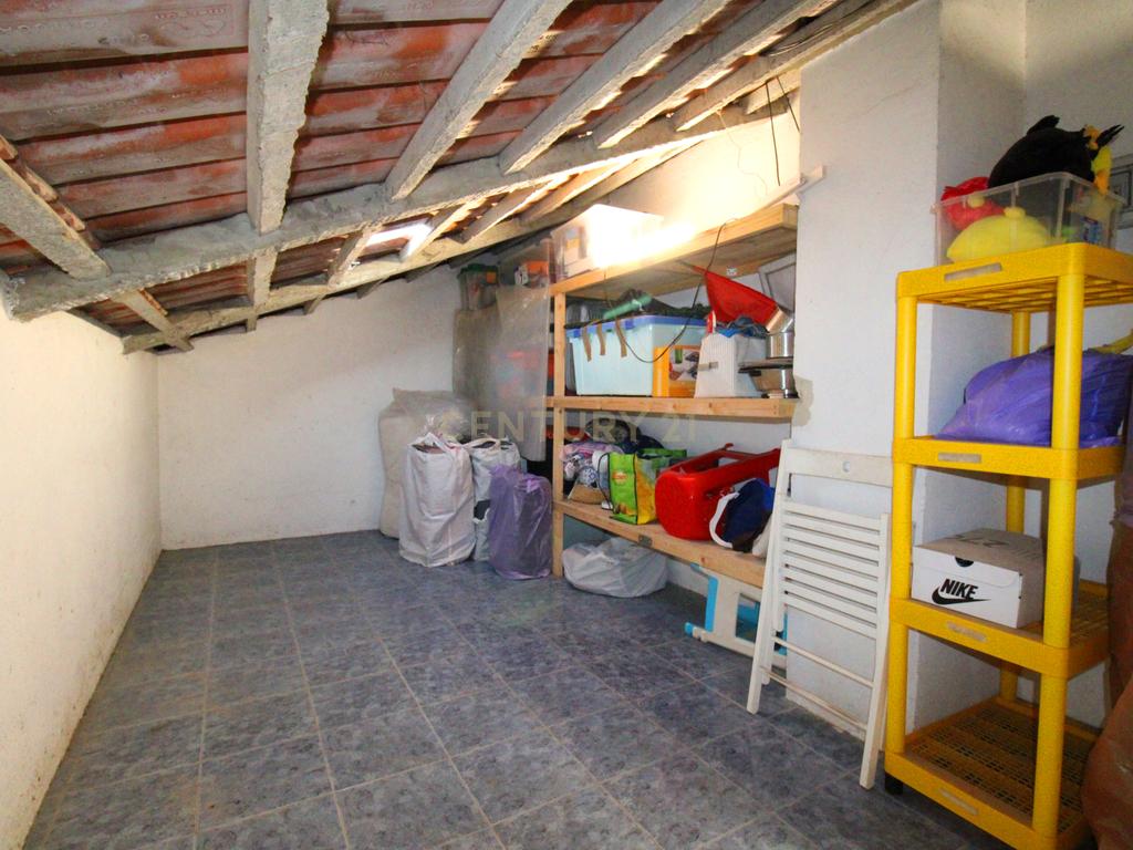 Apartamento T2 em Seixal - Oportunidade Única! - Image 24