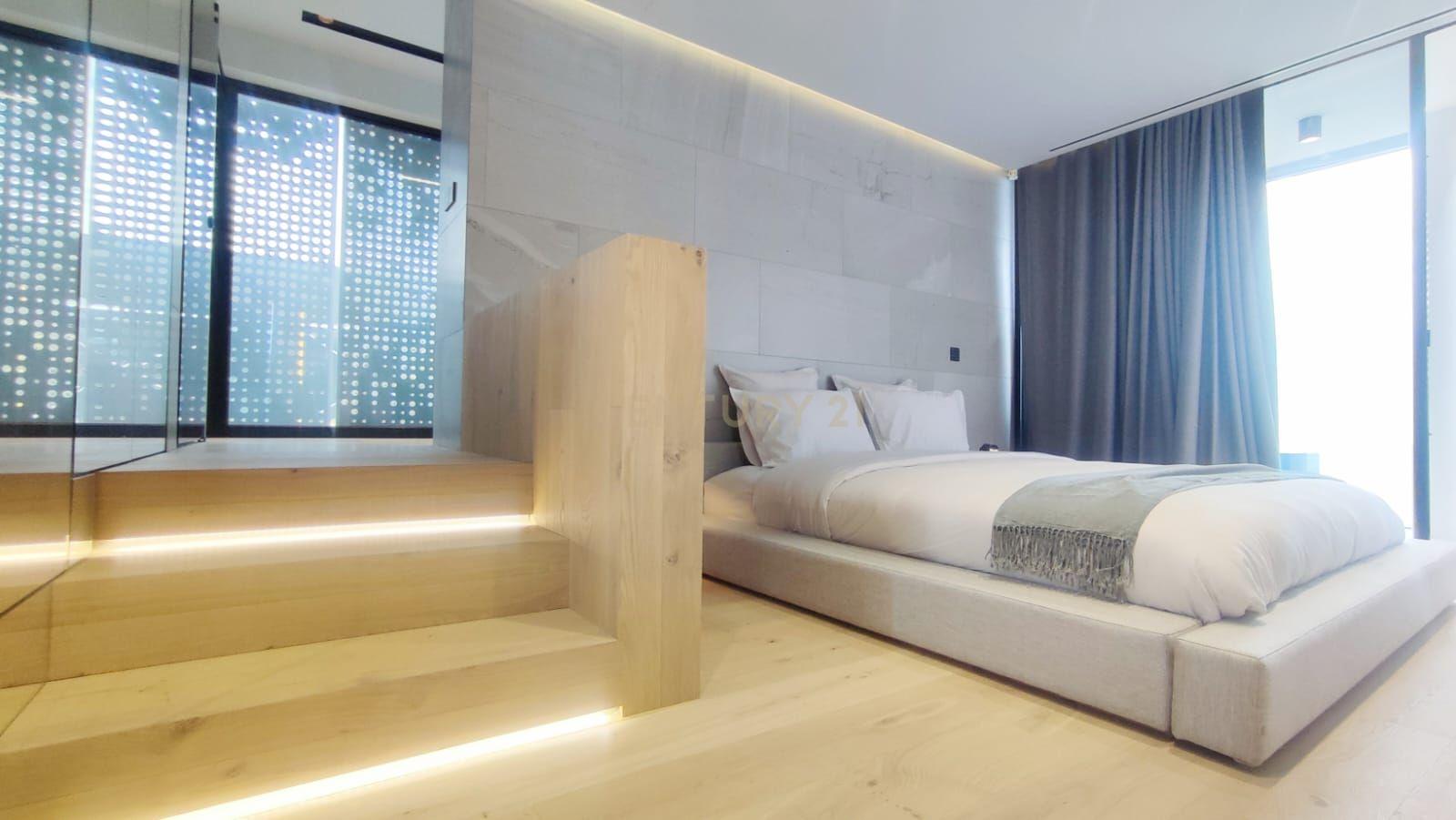 Luxury Property - Tabua - Ribeira Brava - Image 22