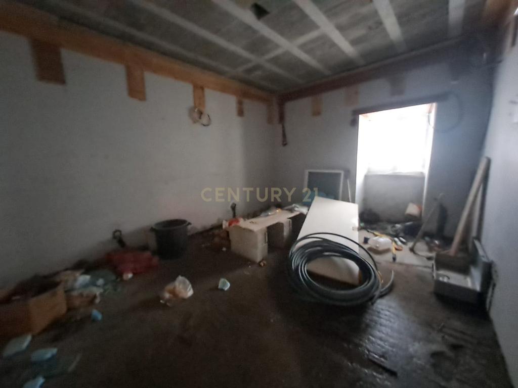 Casa com Vista Mar em Ponta Delgada, Ilha de São Miguel - Image 14