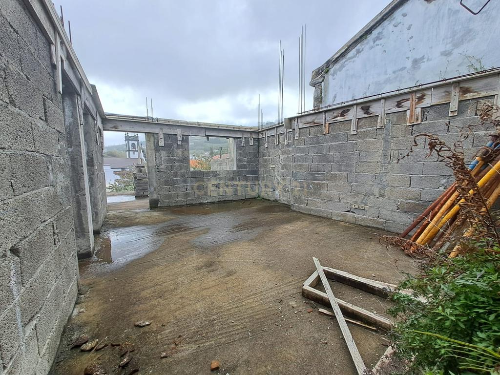Casa com Vista Mar em Ponta Delgada, Ilha de São Miguel - Image 15