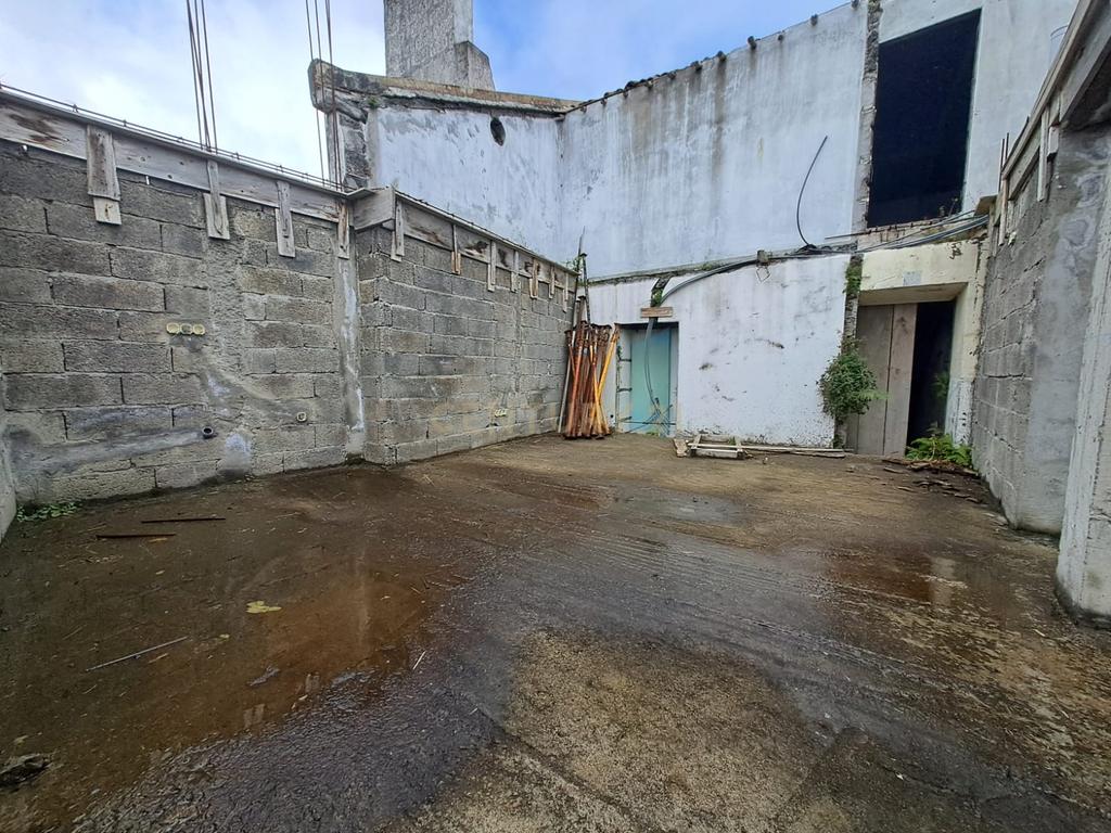 Casa com Vista Mar em Ponta Delgada, Ilha de São Miguel - Image 18