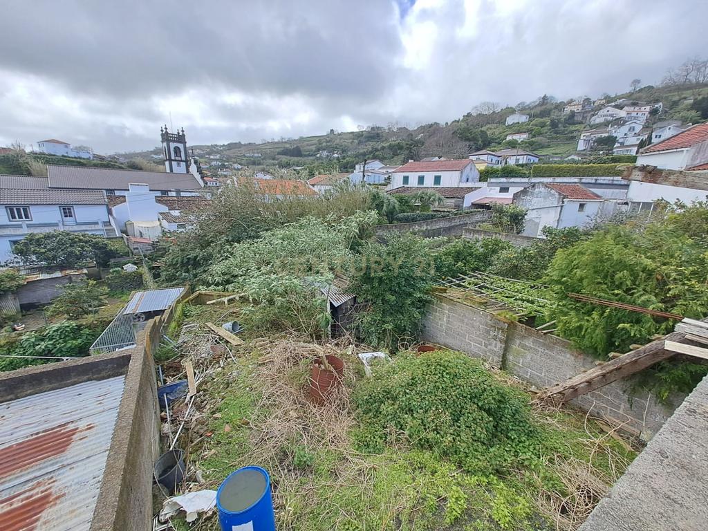 Casa com Vista Mar em Ponta Delgada, Ilha de São Miguel - Image 20