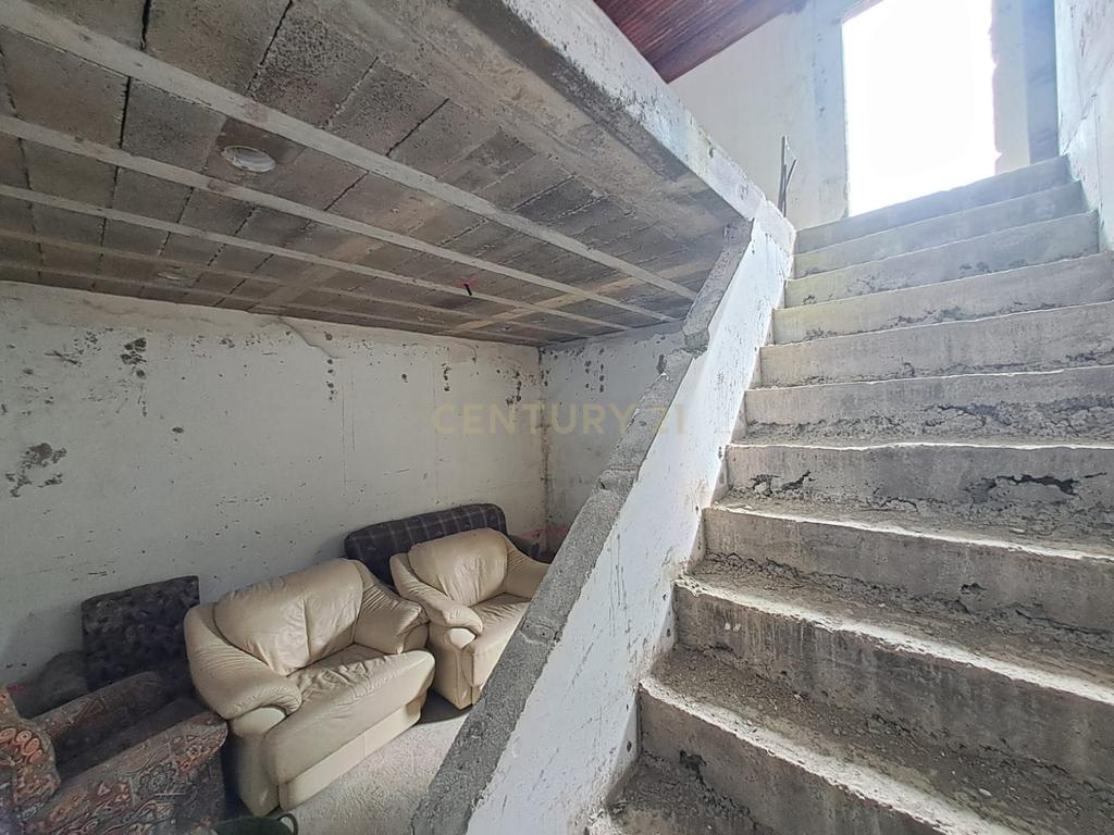 Casa com Vista Mar em Ponta Delgada, Ilha de São Miguel - Image 21