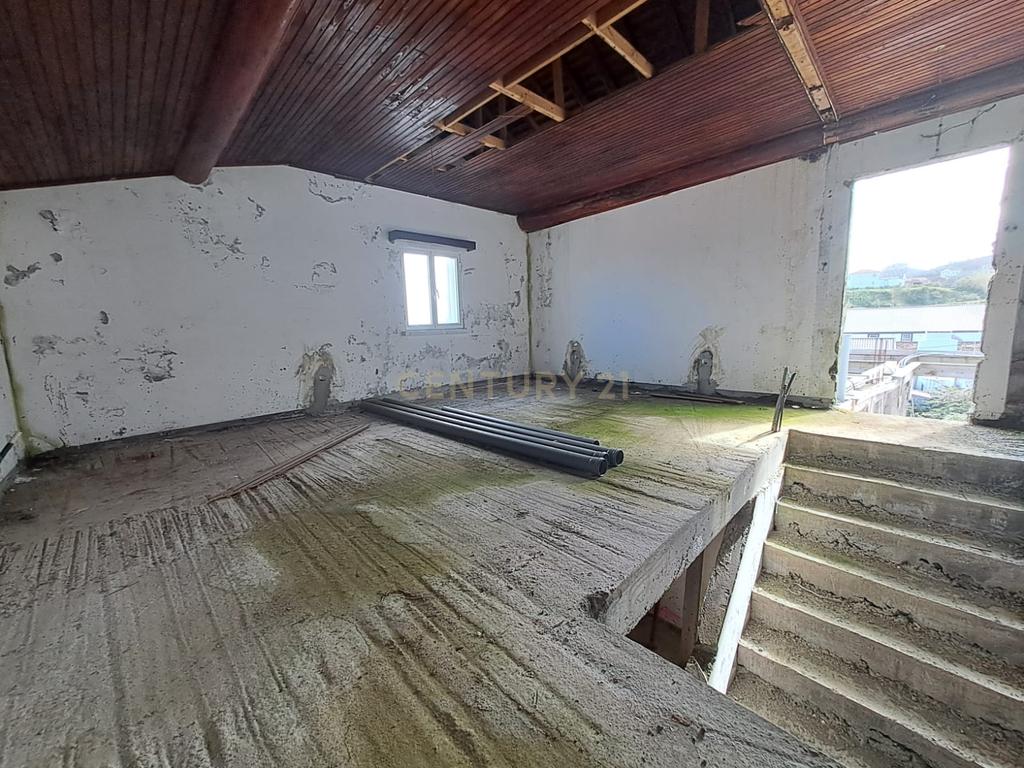Casa com Vista Mar em Ponta Delgada, Ilha de São Miguel - Image 23