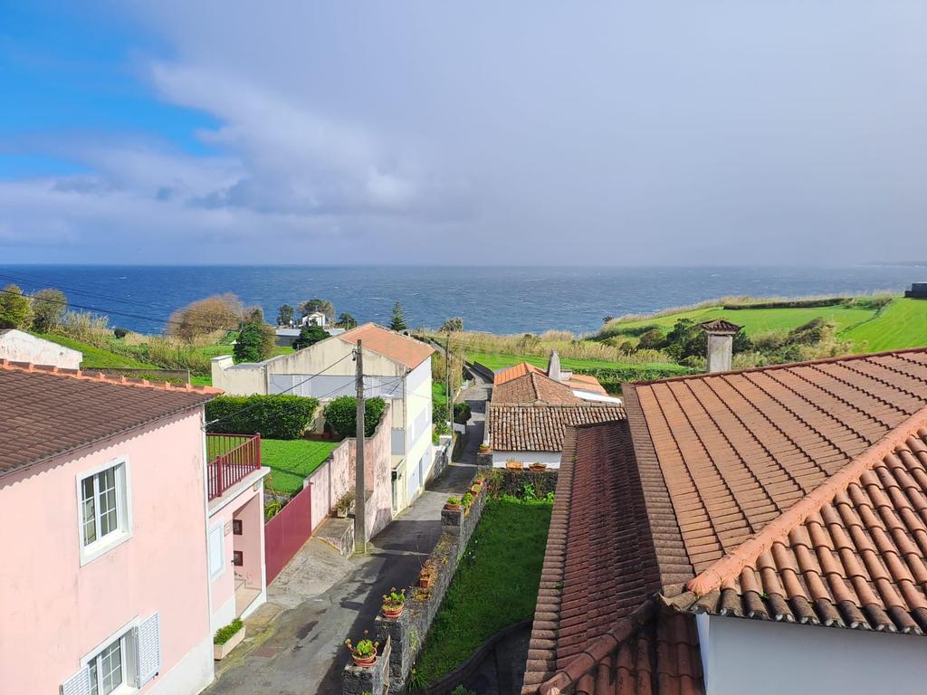 Casa com Vista Mar em Ponta Delgada, Ilha de São Miguel - Image 25