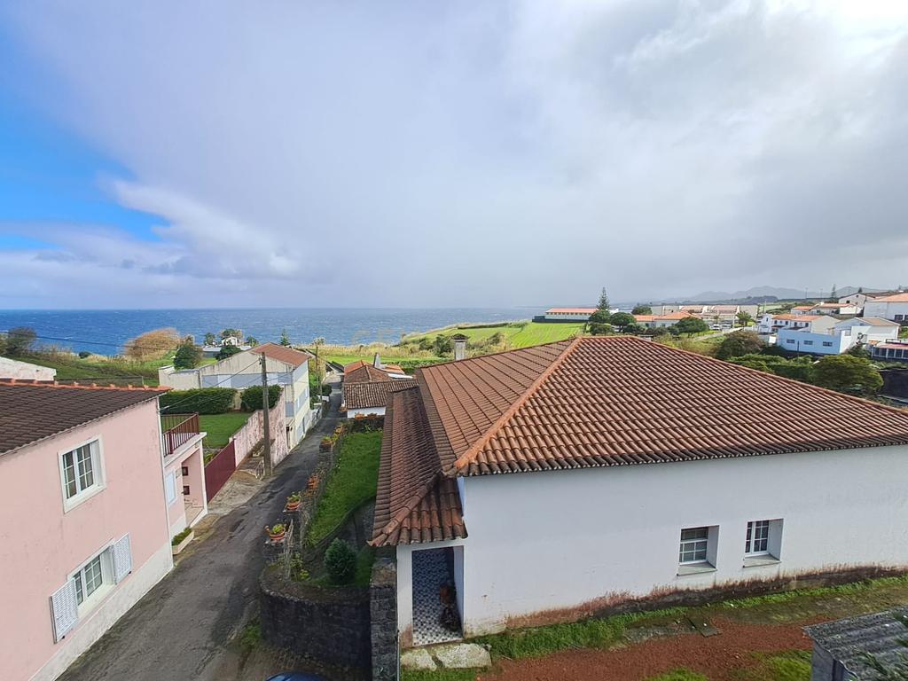 Casa com Vista Mar em Ponta Delgada, Ilha de São Miguel - Image 26