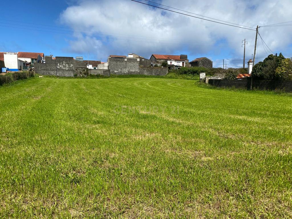 Imóvel com Terreno Rústico em Ribeira Grande - Oportunidade Única! - Image 19
