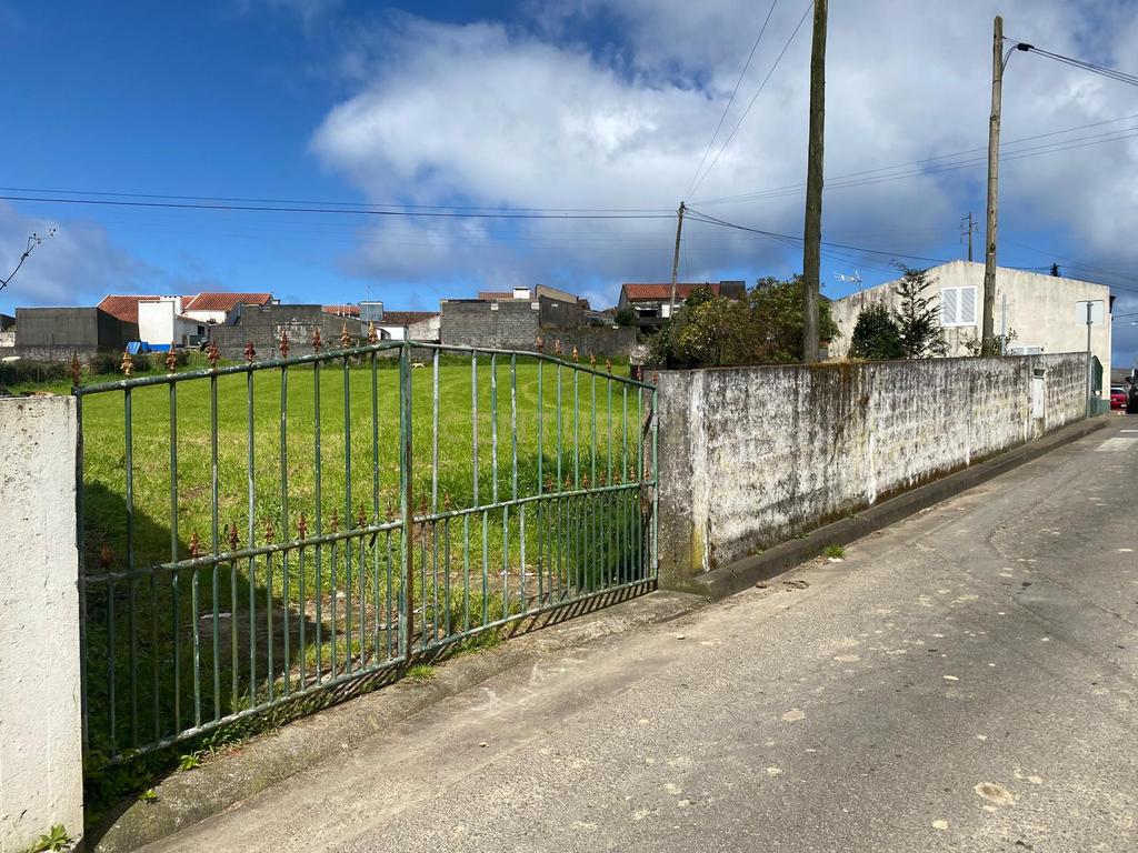 Imóvel com Terreno Rústico em Ribeira Grande - Oportunidade Única! - Image 17