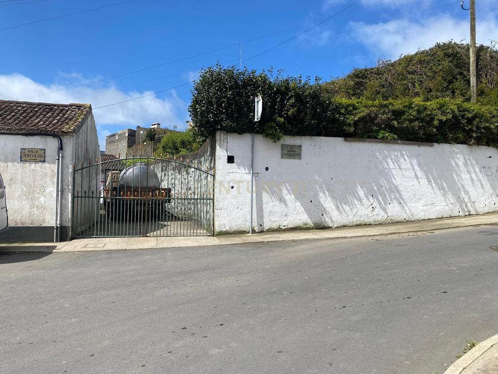 Imóvel com Terreno Rústico em Ribeira Grande - Oportunidade Única! - Image 15