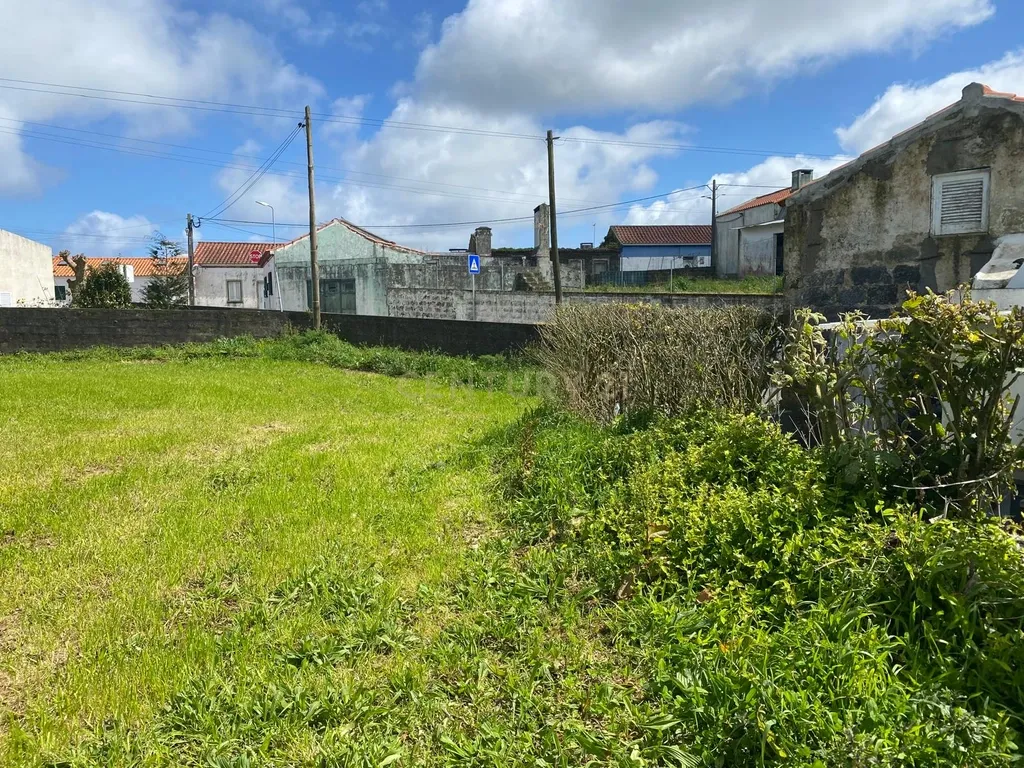 Imóvel com Terreno Rústico em Ribeira Grande - Oportunidade Única! - Image 20