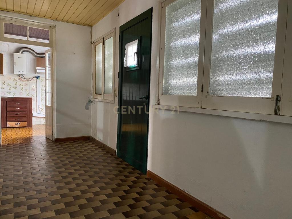 Imóvel com Terreno Rústico em Ribeira Grande - Oportunidade Única! - Image 14