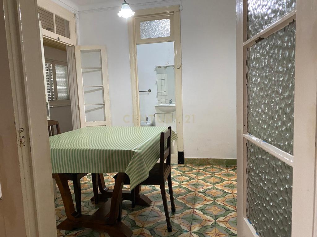 Imóvel com Terreno Rústico em Ribeira Grande - Oportunidade Única! - Image 11