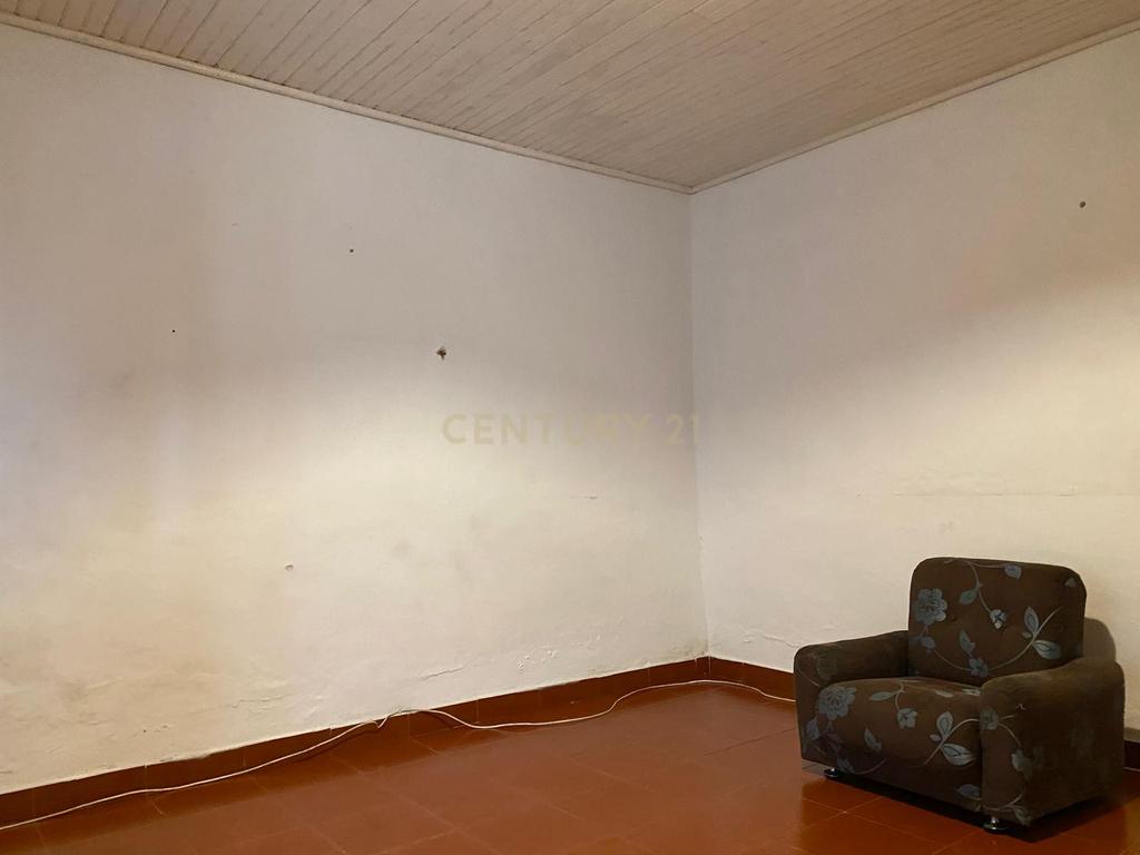 Imóvel com Terreno Rústico em Ribeira Grande - Oportunidade Única! - Image 5