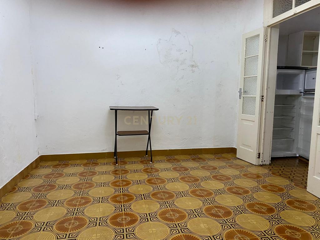 Imóvel com Terreno Rústico em Ribeira Grande - Oportunidade Única! - Image 13