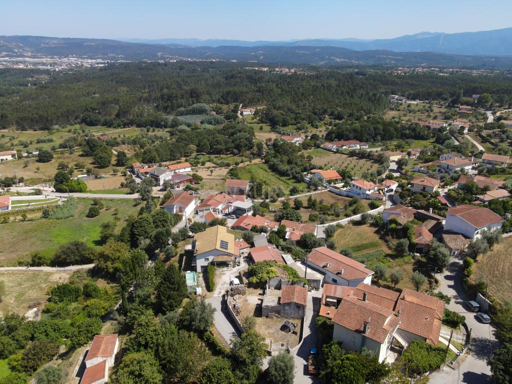 Casa Usada em Arrifana, Vila Nova de Poiares - 109m² por 24.900€ - Image 8