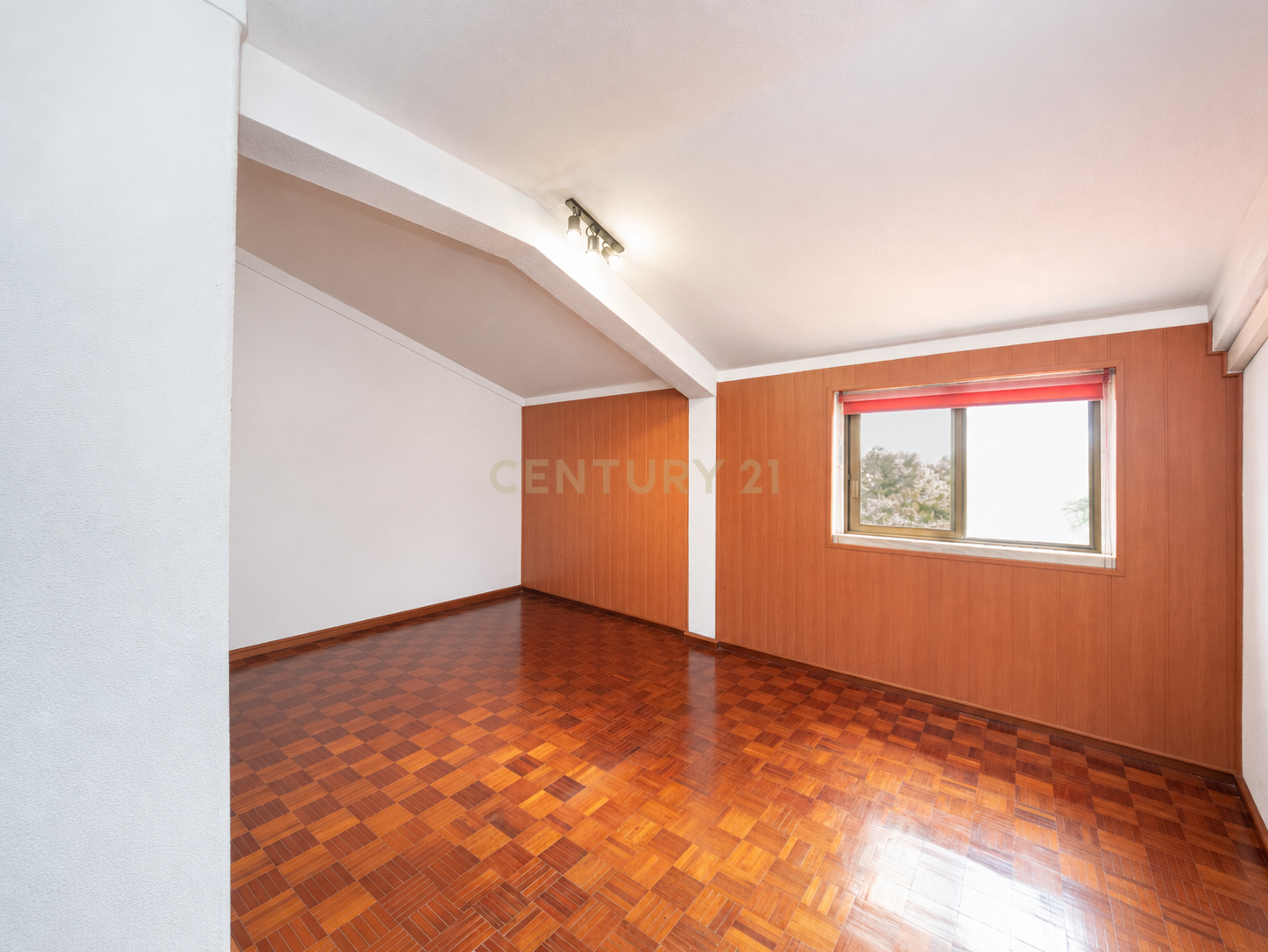 Apartamento T3 à venda em Cascais e Estoril, Cascais — foto 7