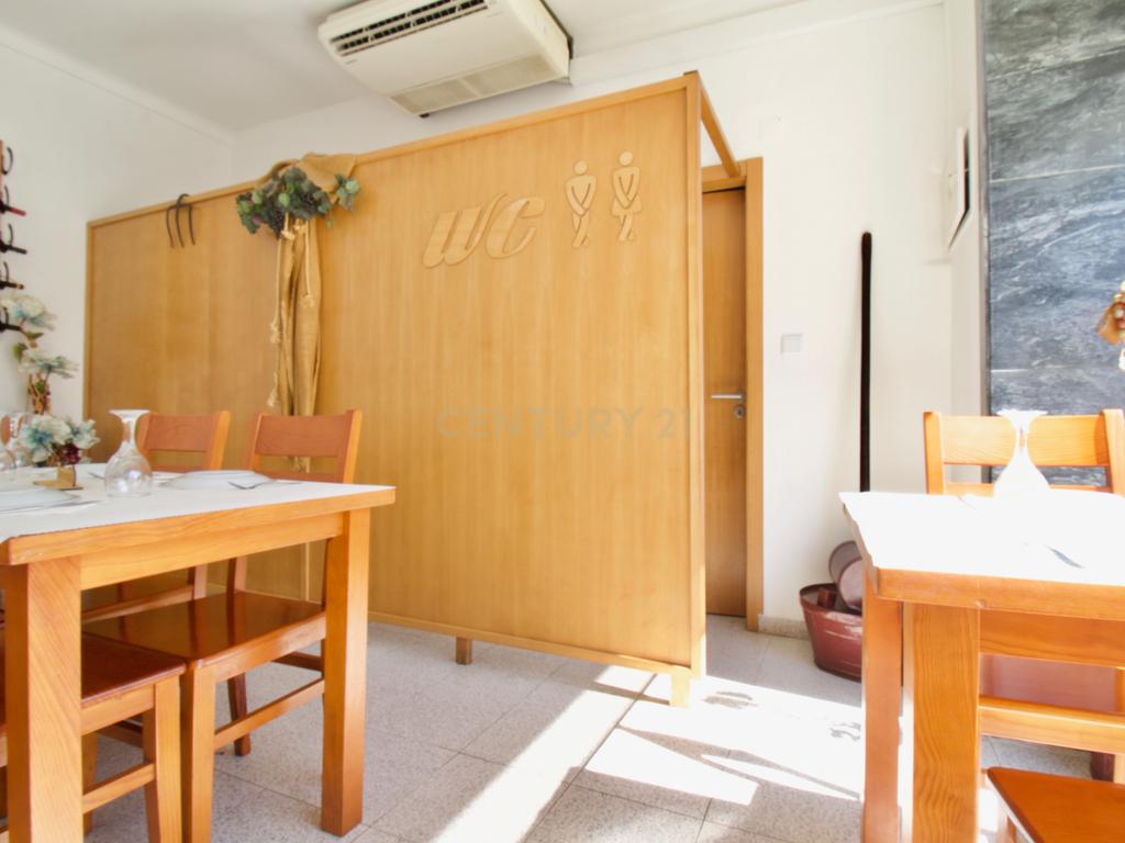 Restaurante - Bombarral  - Image 13
