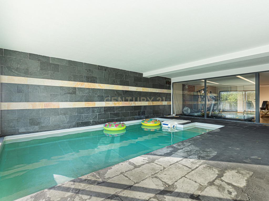 ✨ Moradia T4 de Luxo em Condomínio Exclusivo – Santo Antão do Tojal, Loures - Image 29