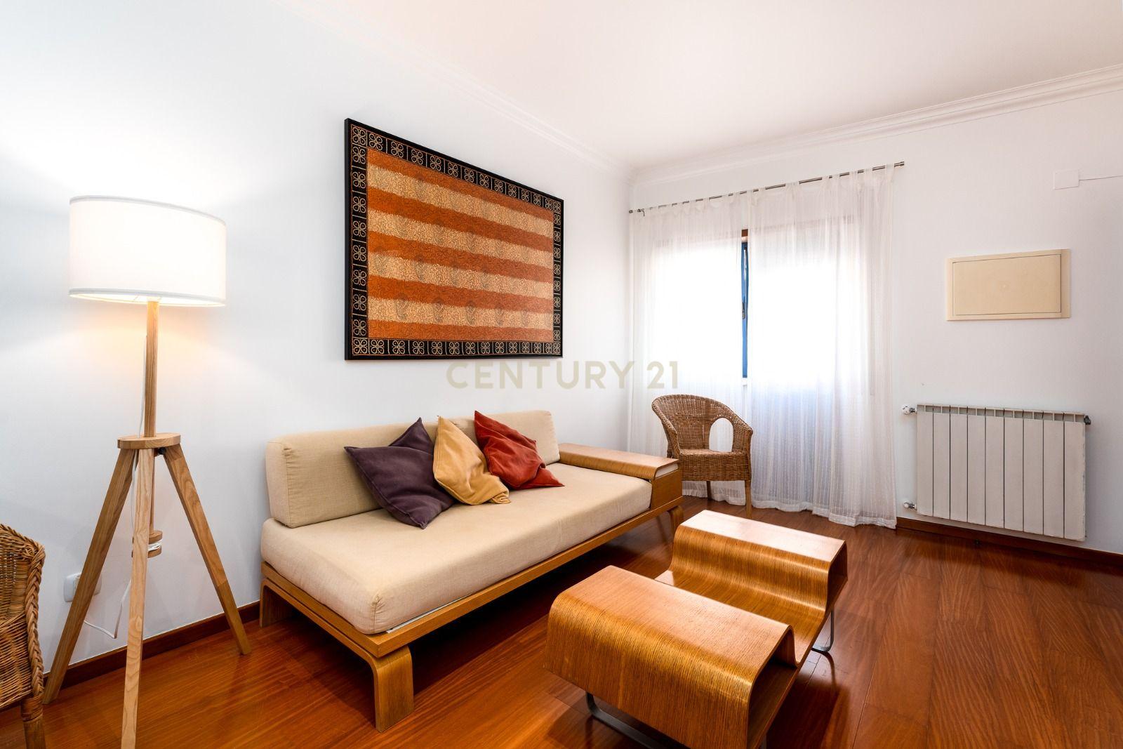 Fotografia 3 de Apartamento T1 Central no centro Histórico da Vila Ericeira