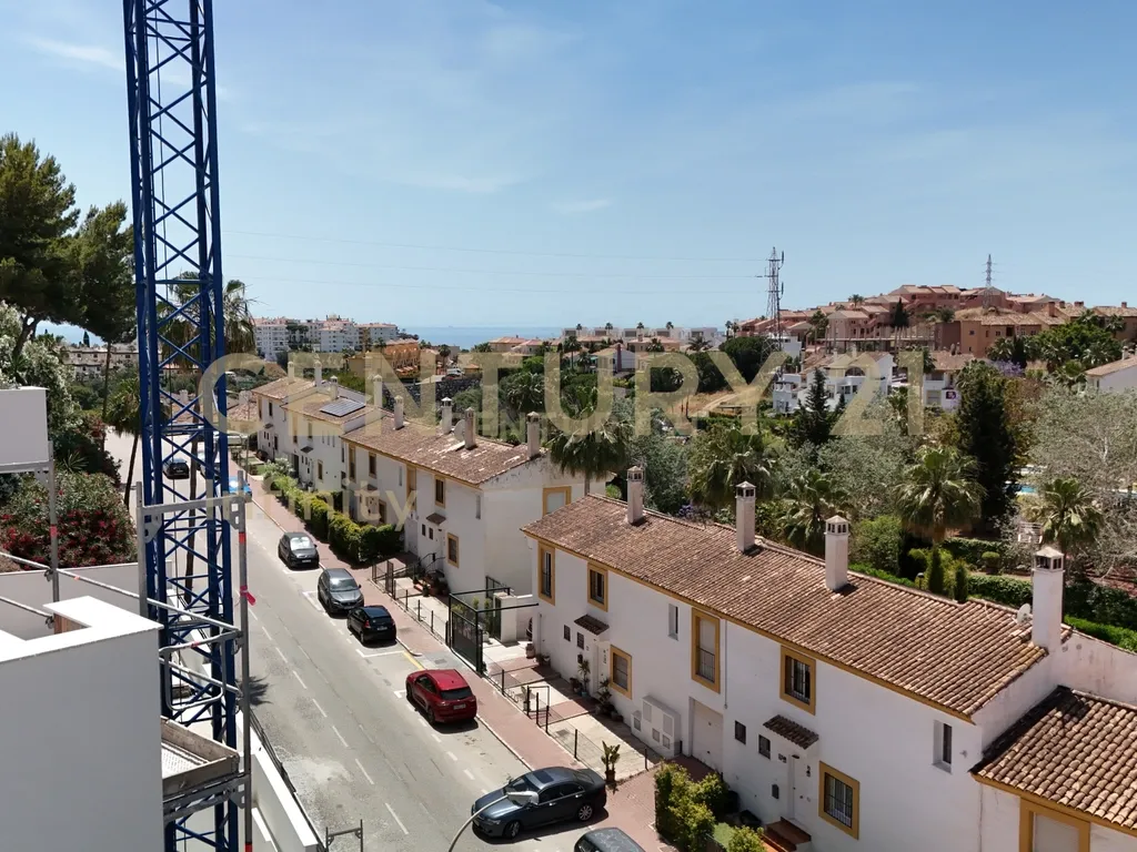 Moradia na Riviera del Sol – Mijas Costa - Image 22