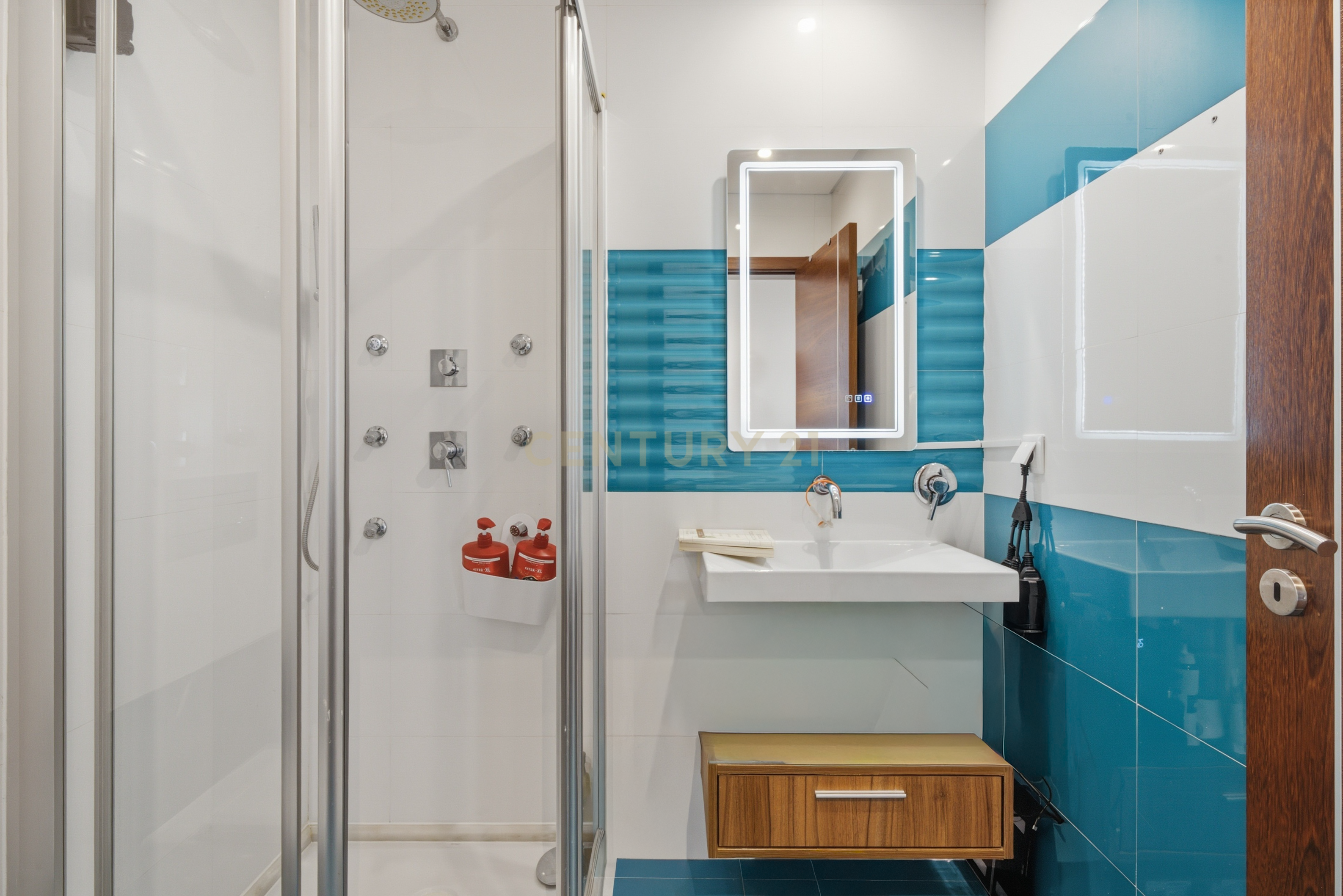 Apartamento T2 à venda em Silveira, Torres Vedras — foto 24
