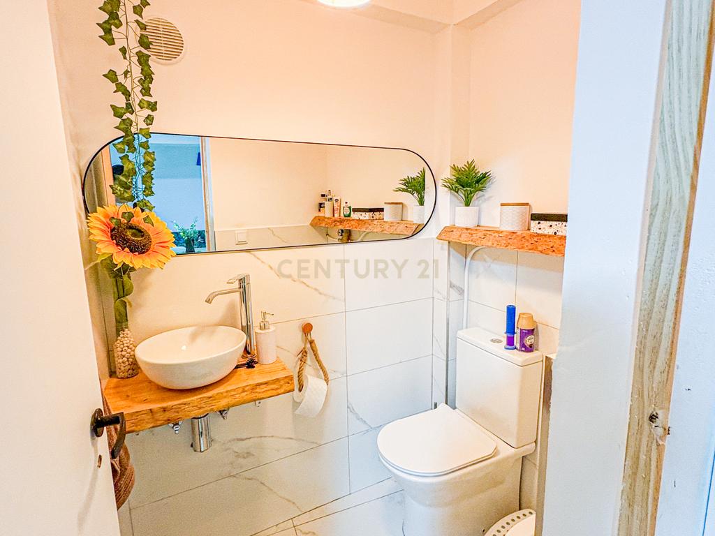 Encantadora Moradia T3 em Vimioso - 130.000€ - Image 6