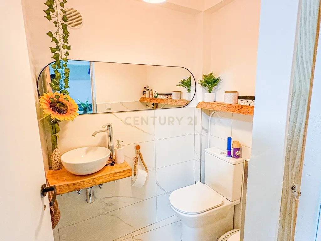 Encantadora Moradia T3 em Vimioso - 130.000€ - Image 6
