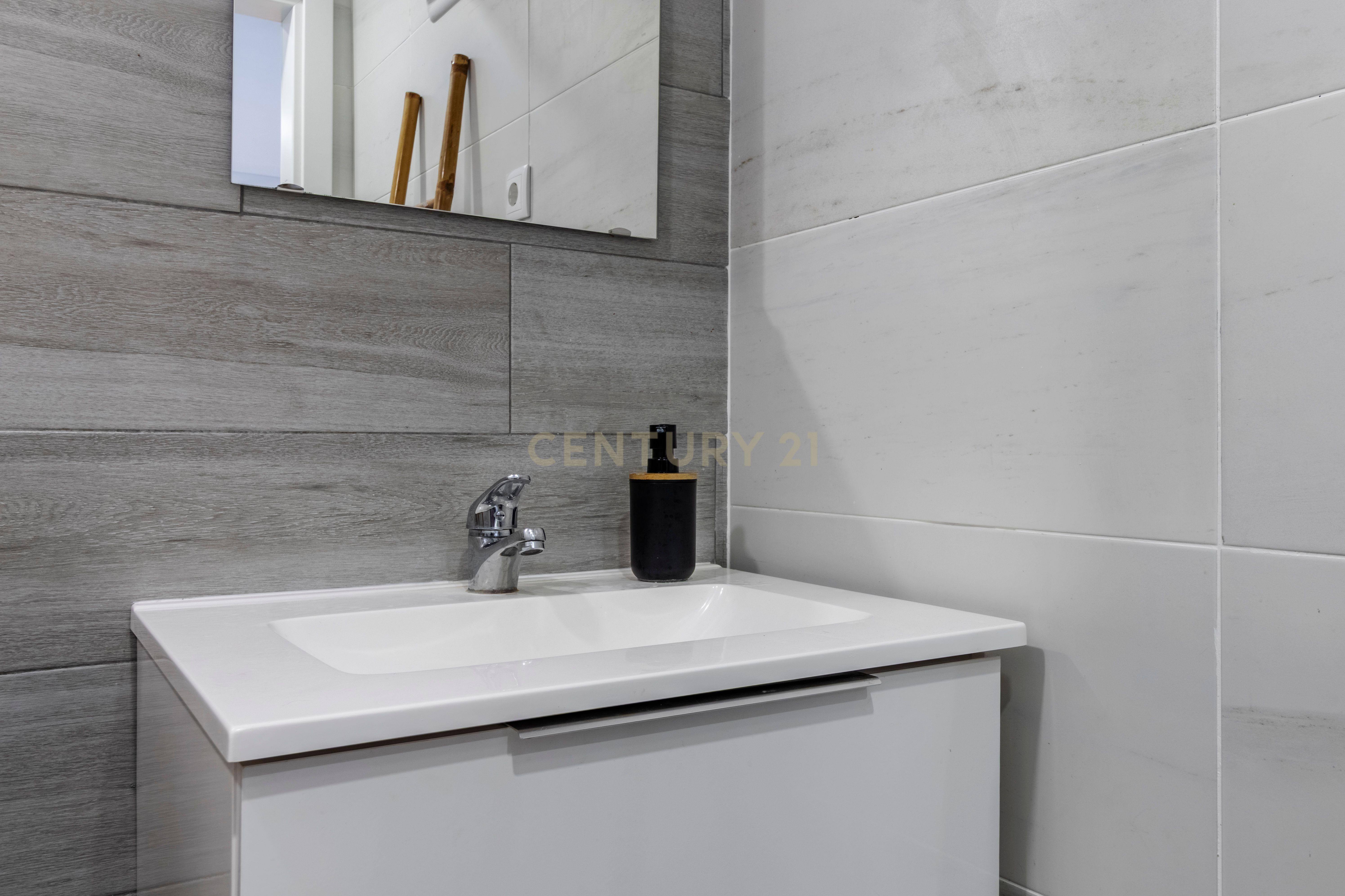Moradia T4 à venda em Fernão Ferro, Seixal — foto 30