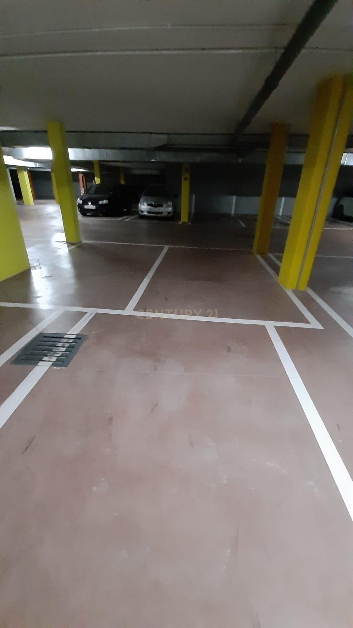 Garagem - Image 10