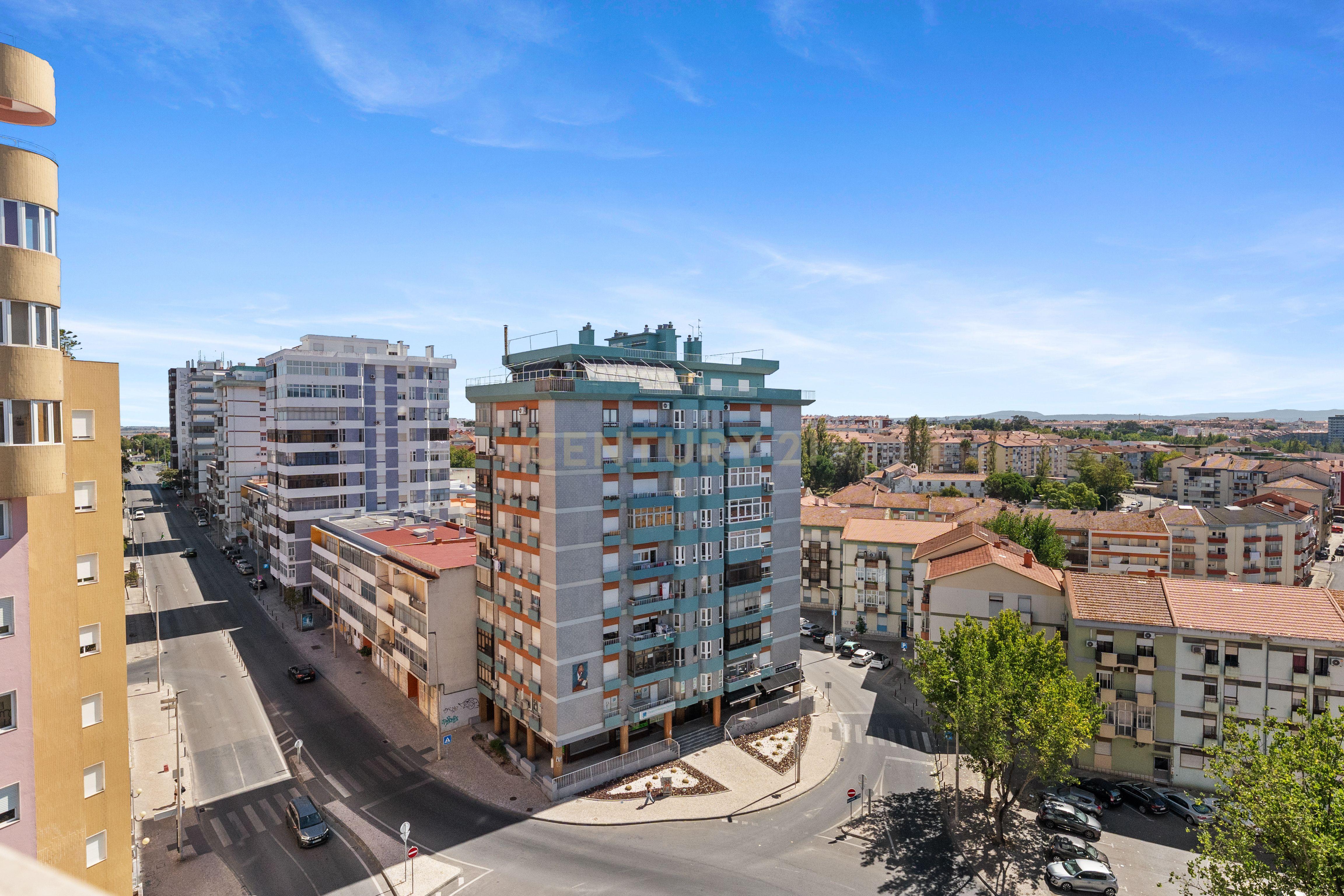 Apartamento T6+ à venda em Alto do Seixalinho, Santo André e Verderena, Barreiro — foto 30