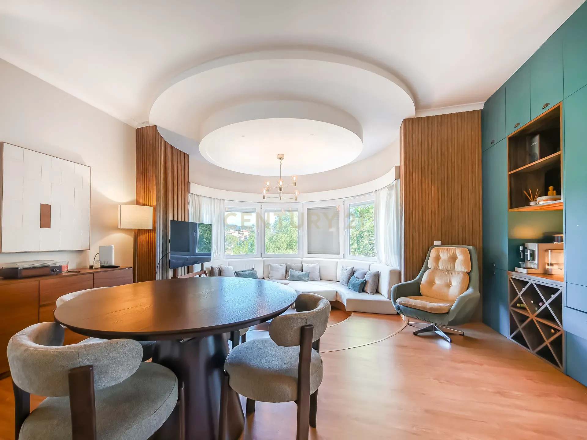 Apartamento T1 à venda em Cascais e Estoril, Cascais — foto 10
